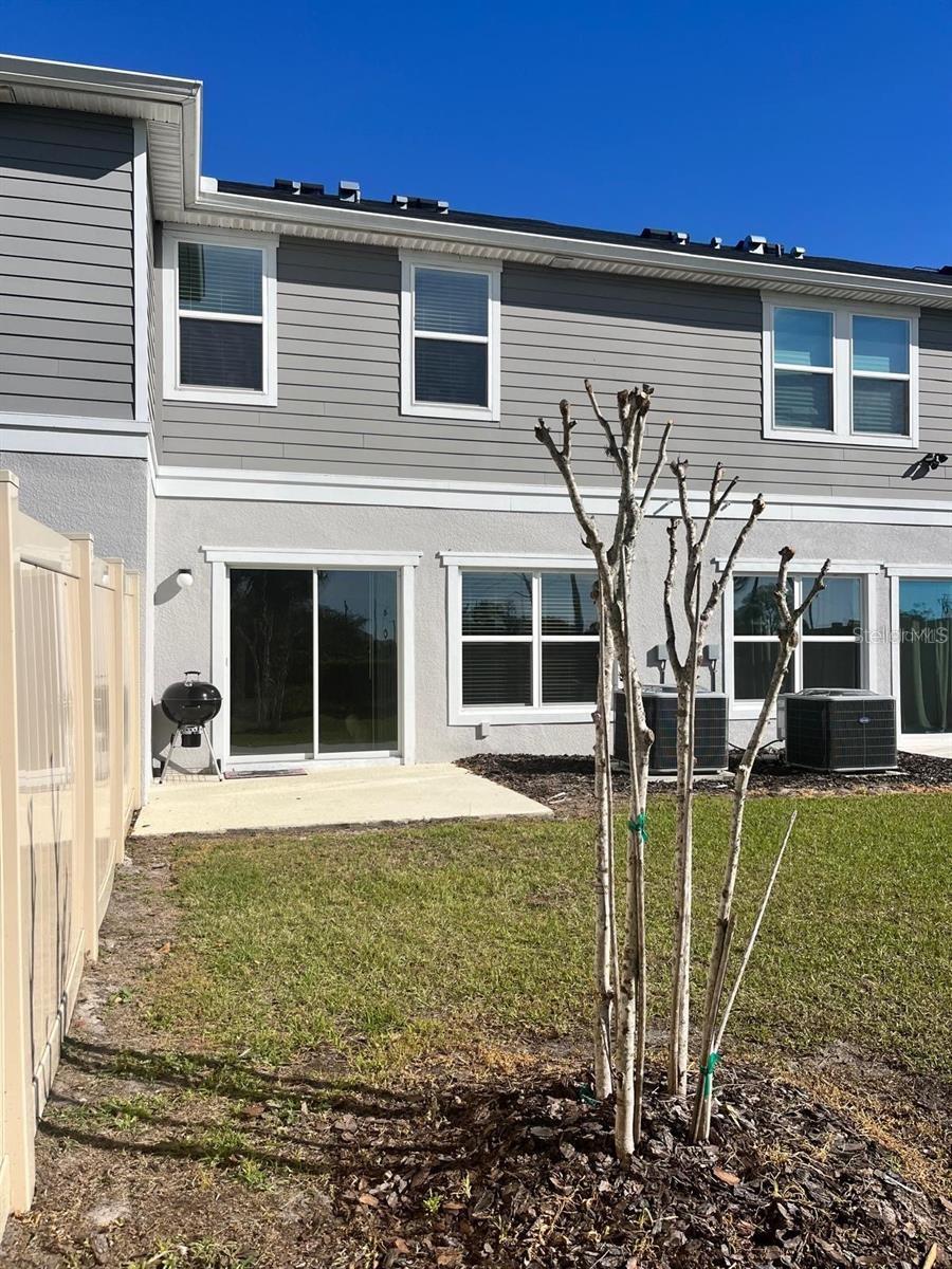 3855 HAMPTON CHASE LN, SANFORD, FL, 32771