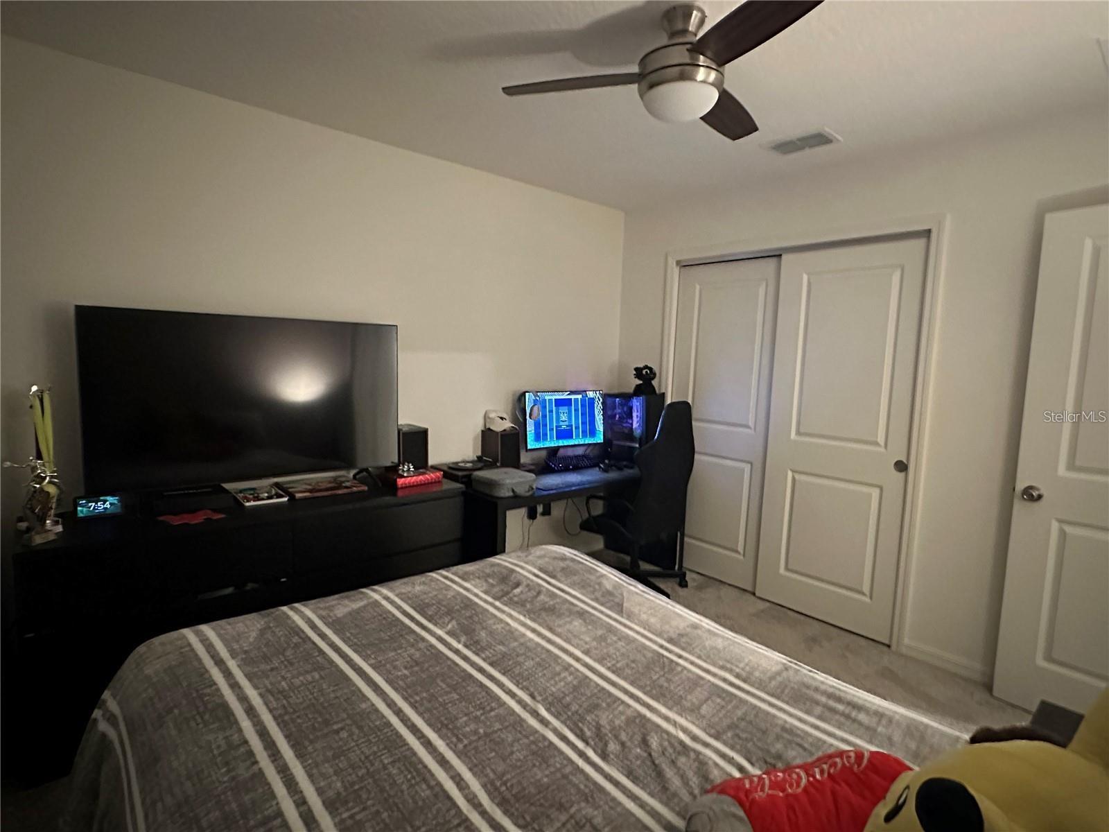 3855 HAMPTON CHASE LN, SANFORD, FL, 32771