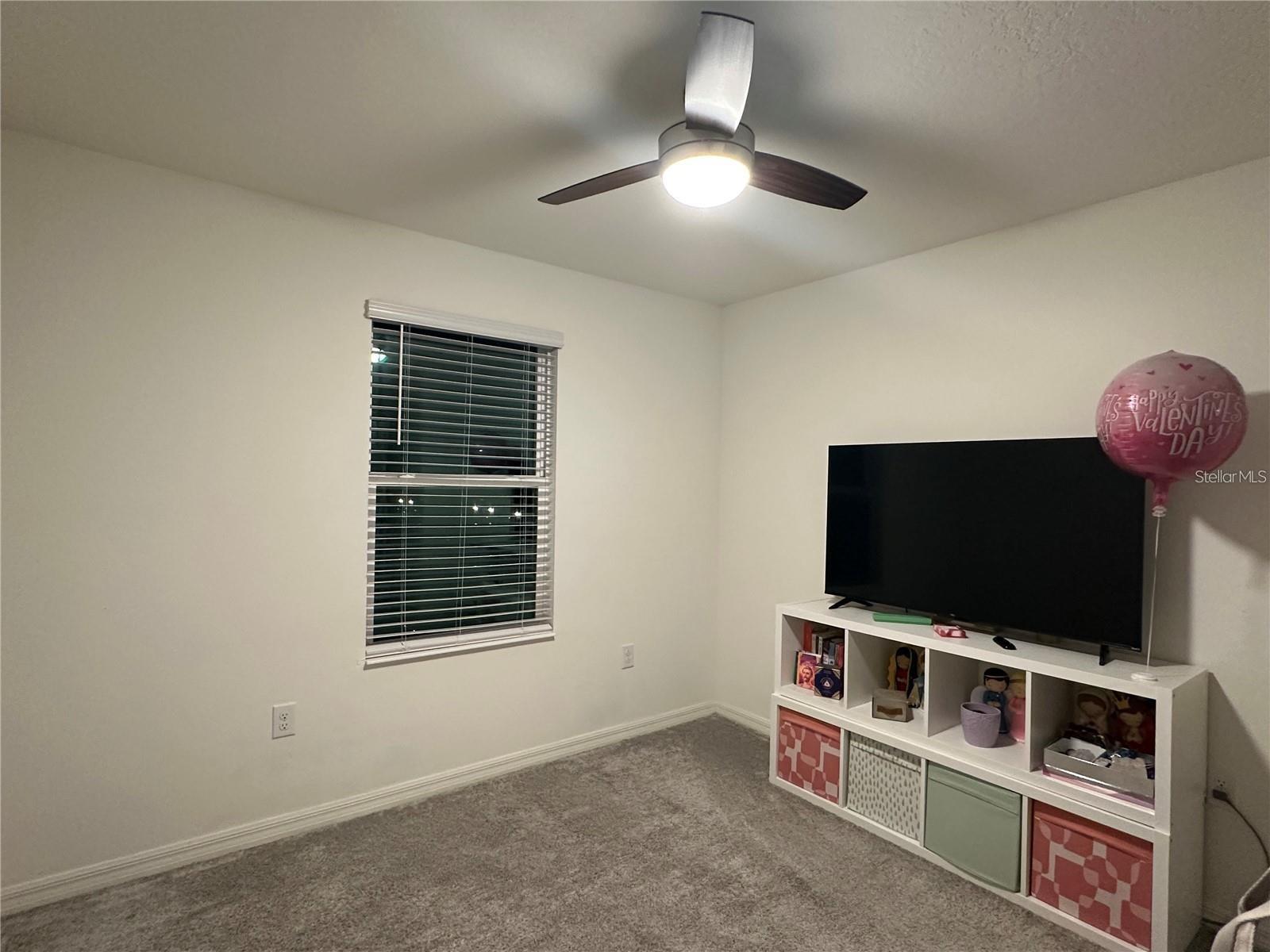 3855 HAMPTON CHASE LN, SANFORD, FL, 32771