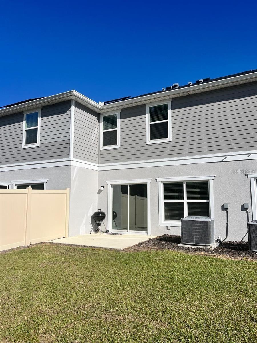 3855 HAMPTON CHASE LN, SANFORD, FL, 32771