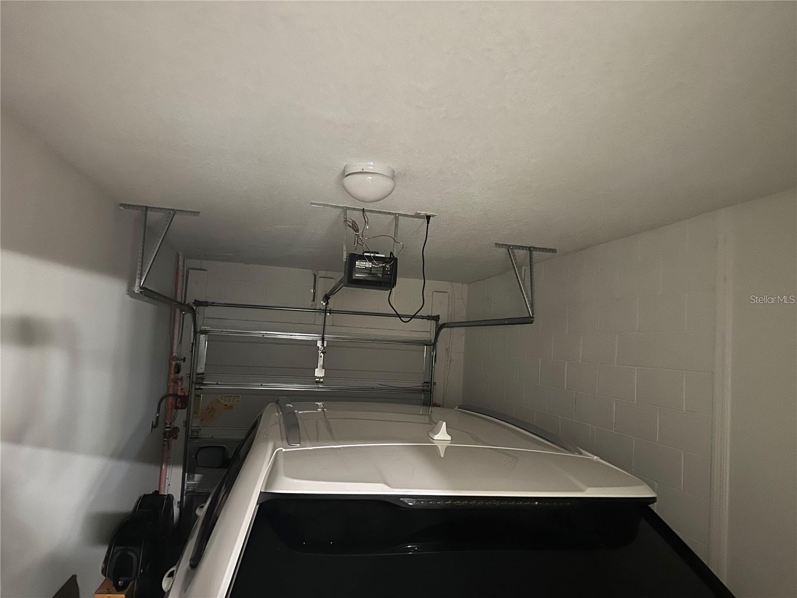 3855 HAMPTON CHASE LN, SANFORD, FL, 32771