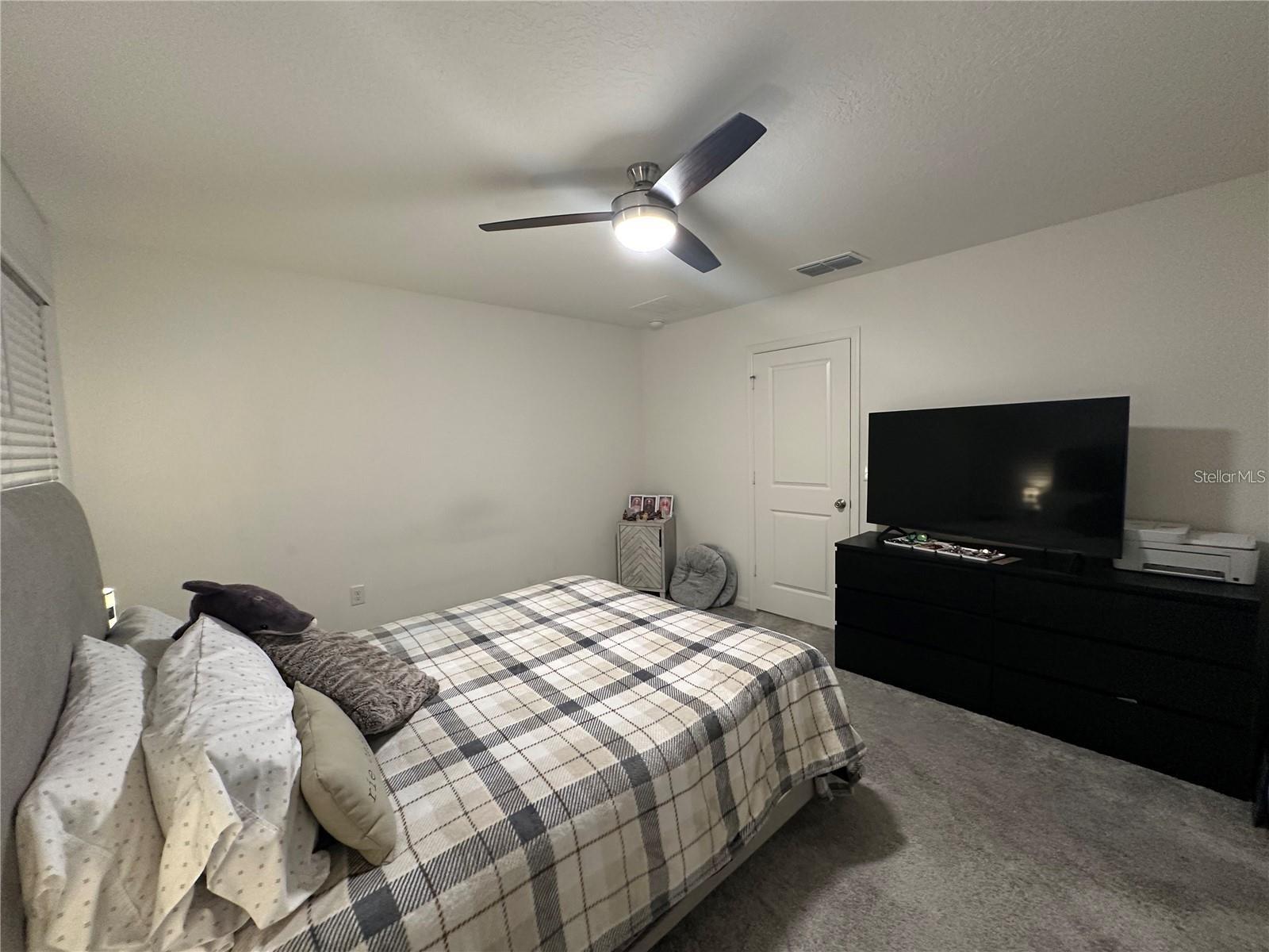 3855 HAMPTON CHASE LN, SANFORD, FL, 32771