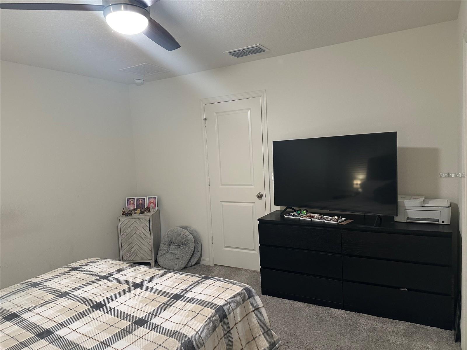 3855 HAMPTON CHASE LN, SANFORD, FL, 32771