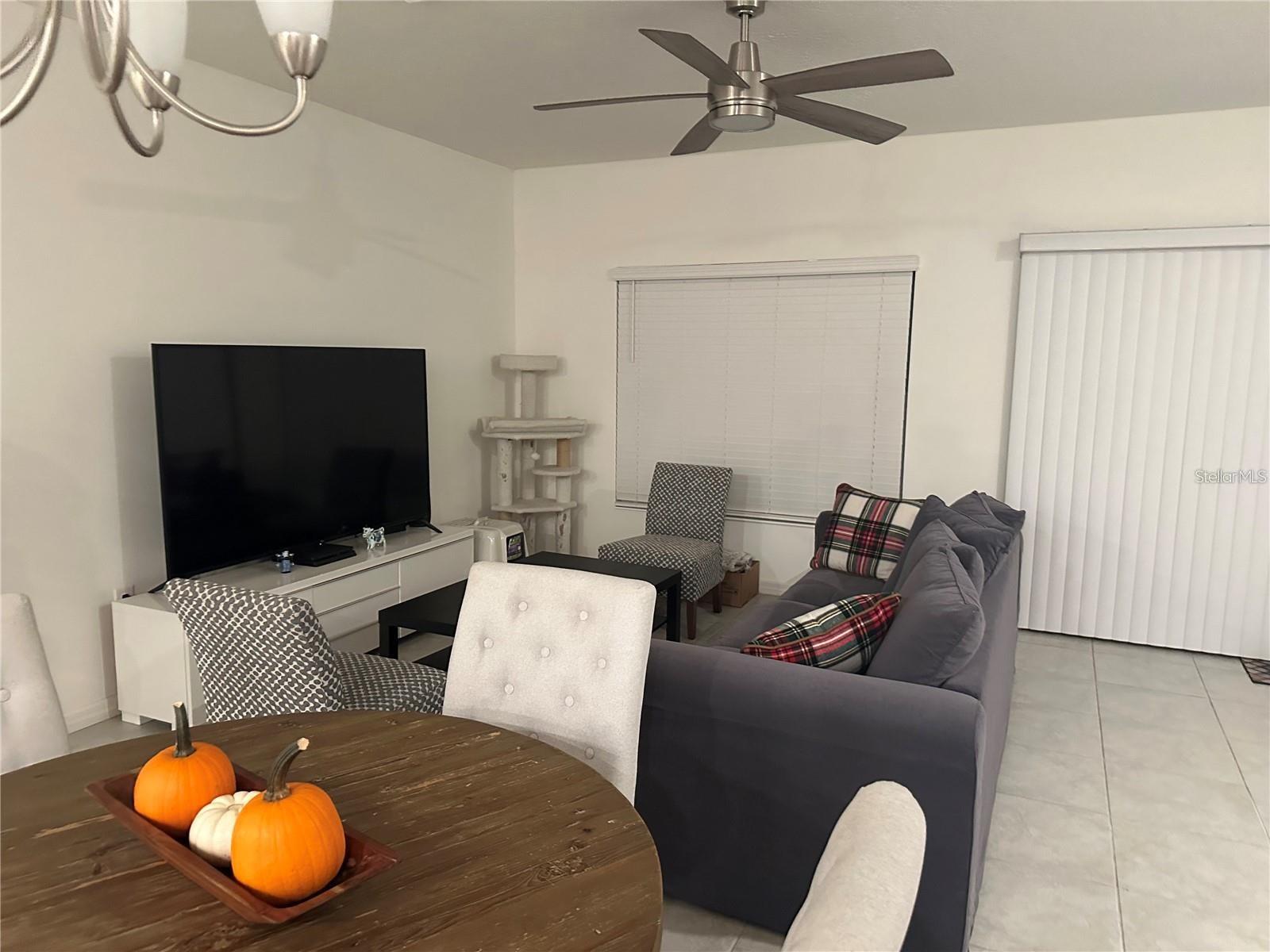 3855 HAMPTON CHASE LN, SANFORD, FL, 32771