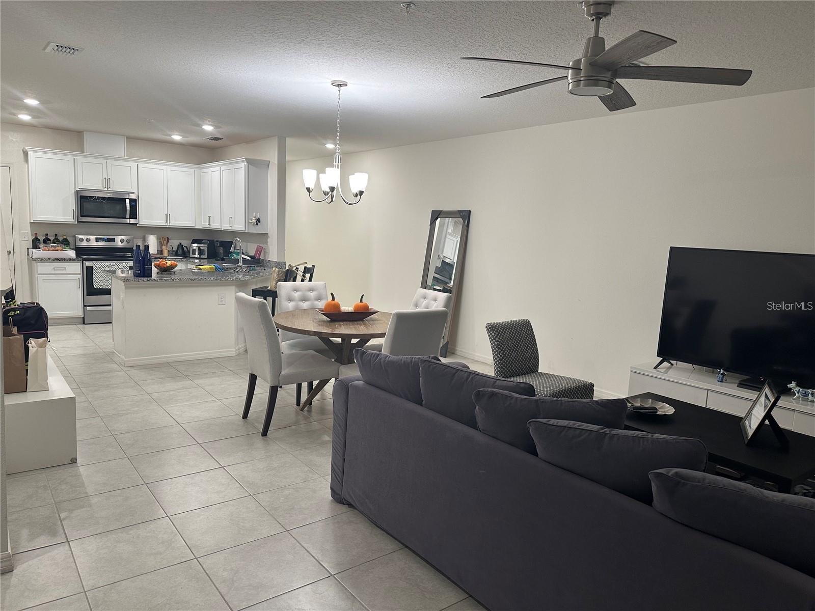 3855 HAMPTON CHASE LN, SANFORD, FL, 32771