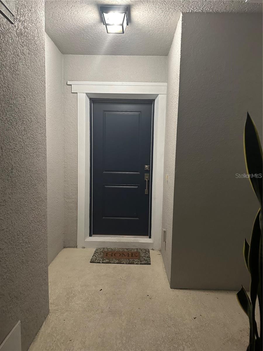 3855 HAMPTON CHASE LN, SANFORD, FL, 32771