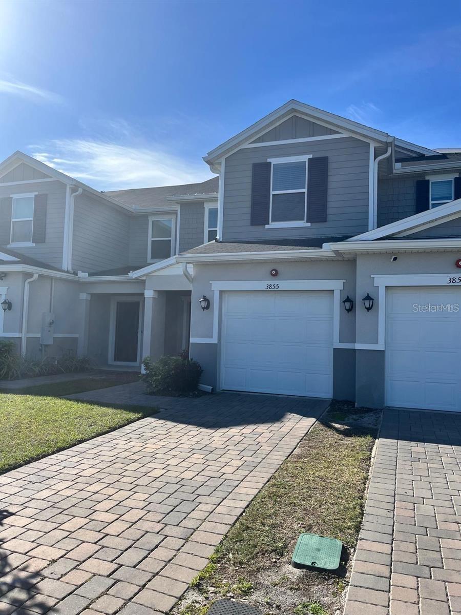 3855 HAMPTON CHASE LN, SANFORD, FL, 32771