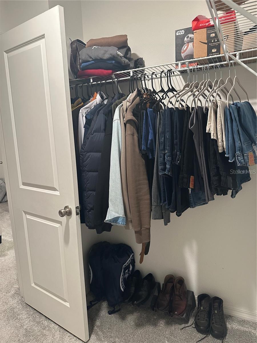 3855 HAMPTON CHASE LN, SANFORD, FL, 32771
