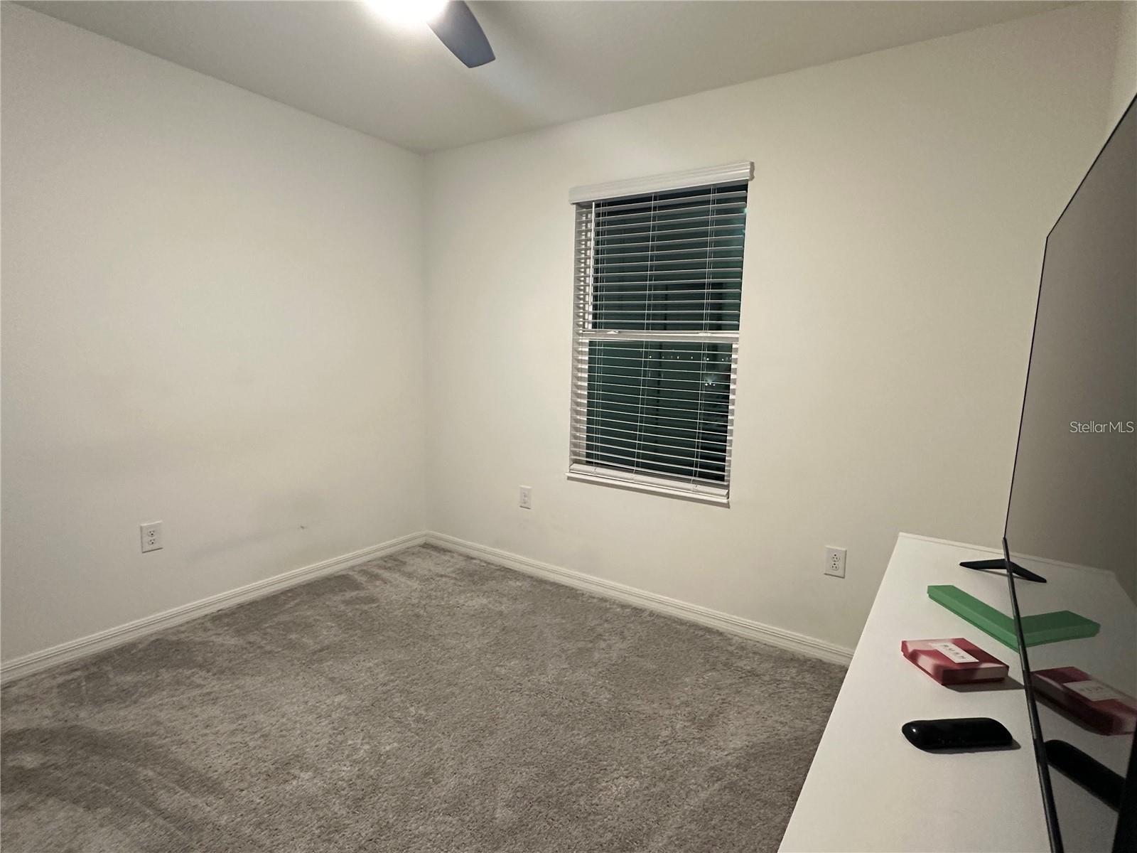 3855 HAMPTON CHASE LN, SANFORD, FL, 32771