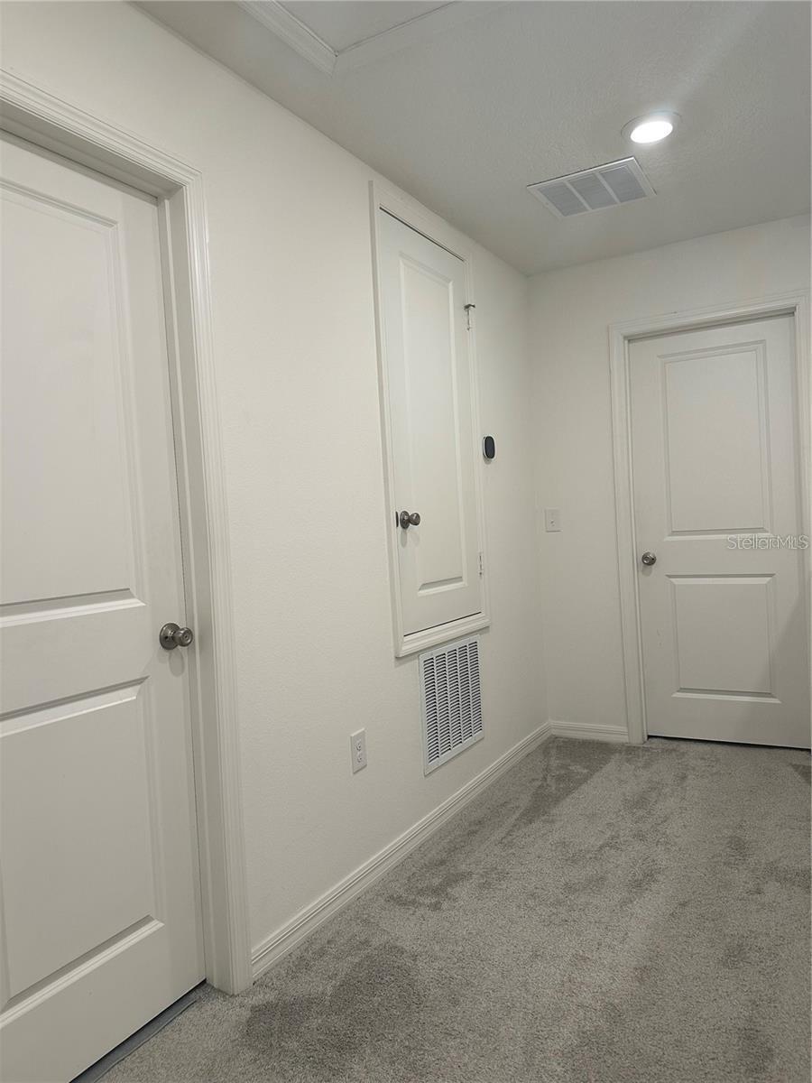 3855 HAMPTON CHASE LN, SANFORD, FL, 32771