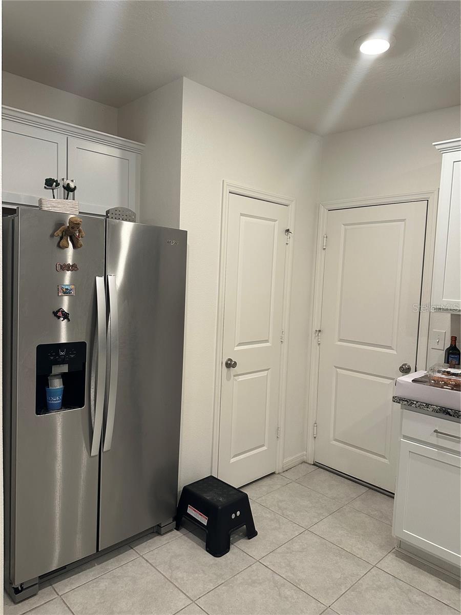 3855 HAMPTON CHASE LN, SANFORD, FL, 32771