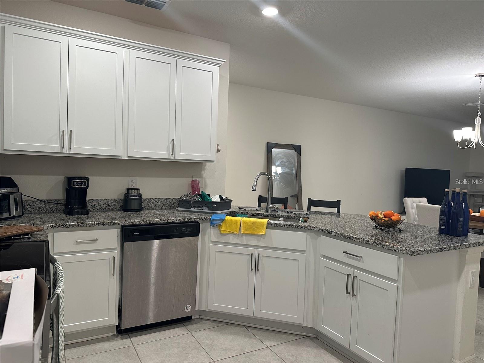 3855 HAMPTON CHASE LN, SANFORD, FL, 32771
