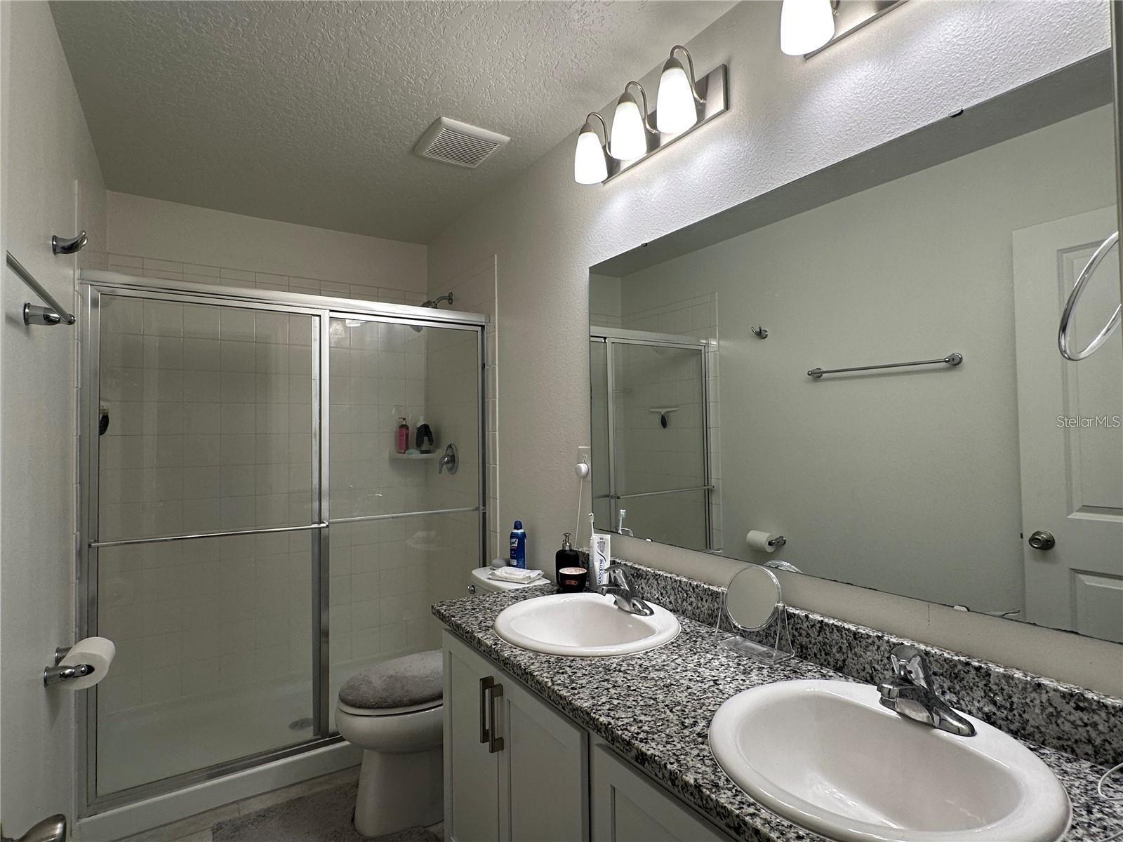 3855 HAMPTON CHASE LN, SANFORD, FL, 32771