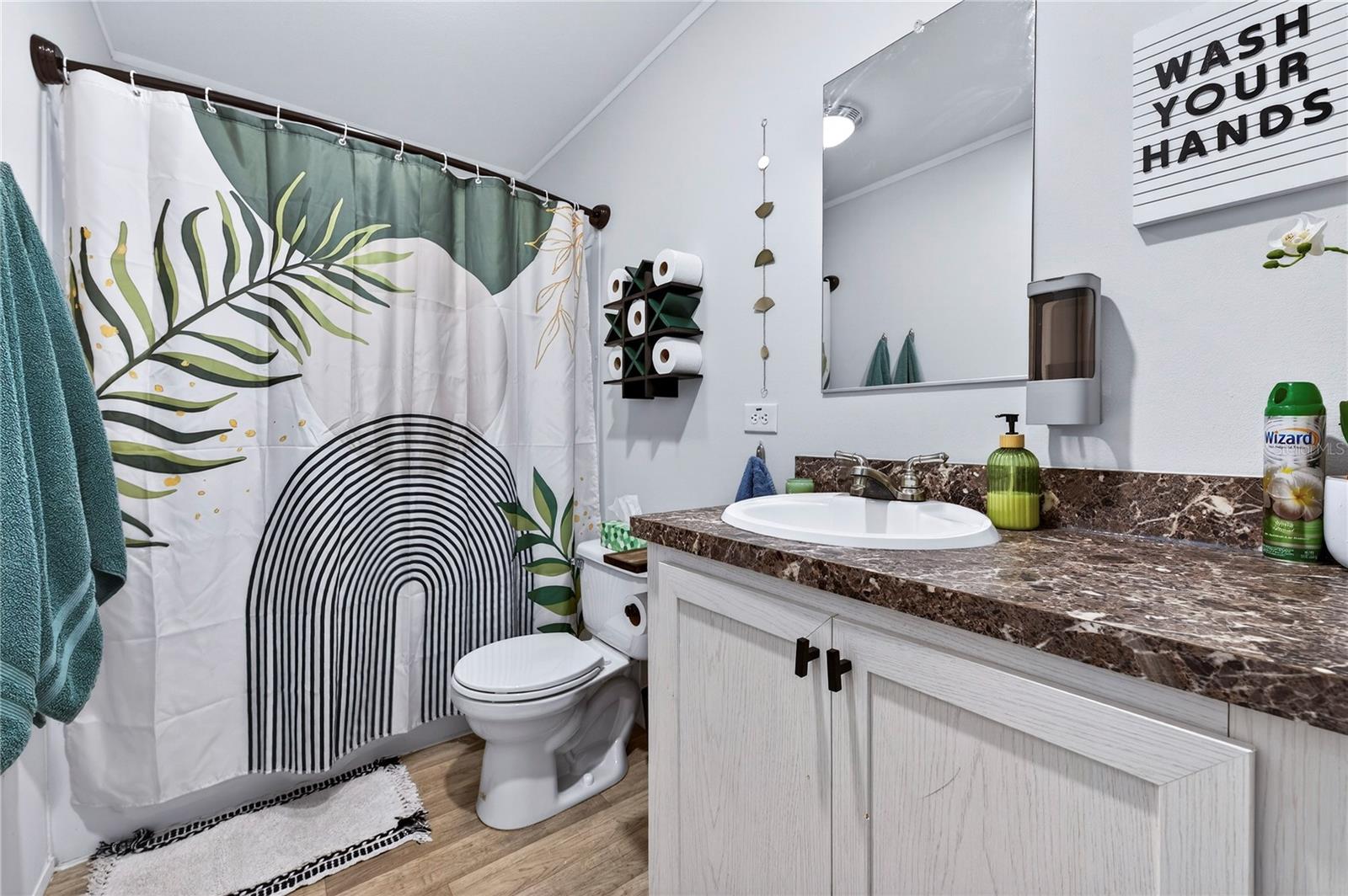 5266 PINELAND AVE, PORT ORANGE, FL, 32127