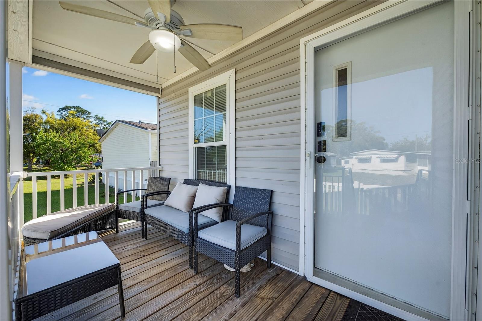 5266 PINELAND AVE, PORT ORANGE, FL, 32127