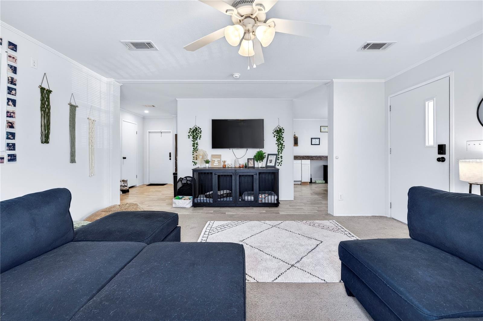 5266 PINELAND AVE, PORT ORANGE, FL, 32127