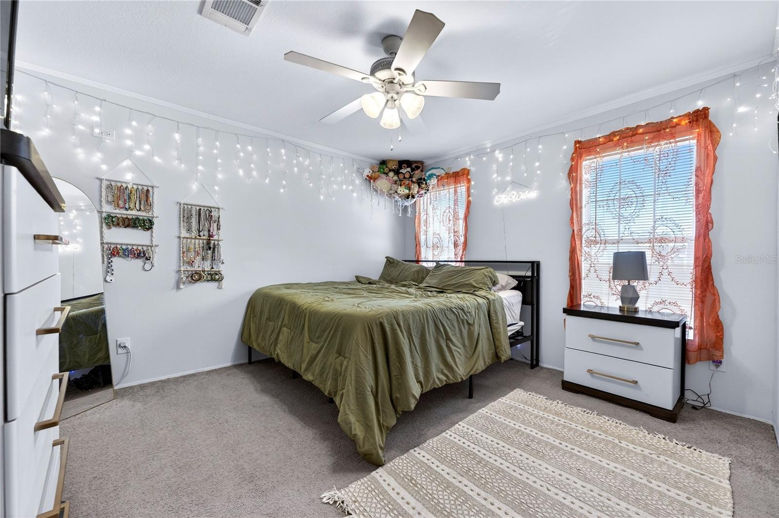5266 PINELAND AVE, PORT ORANGE, FL, 32127