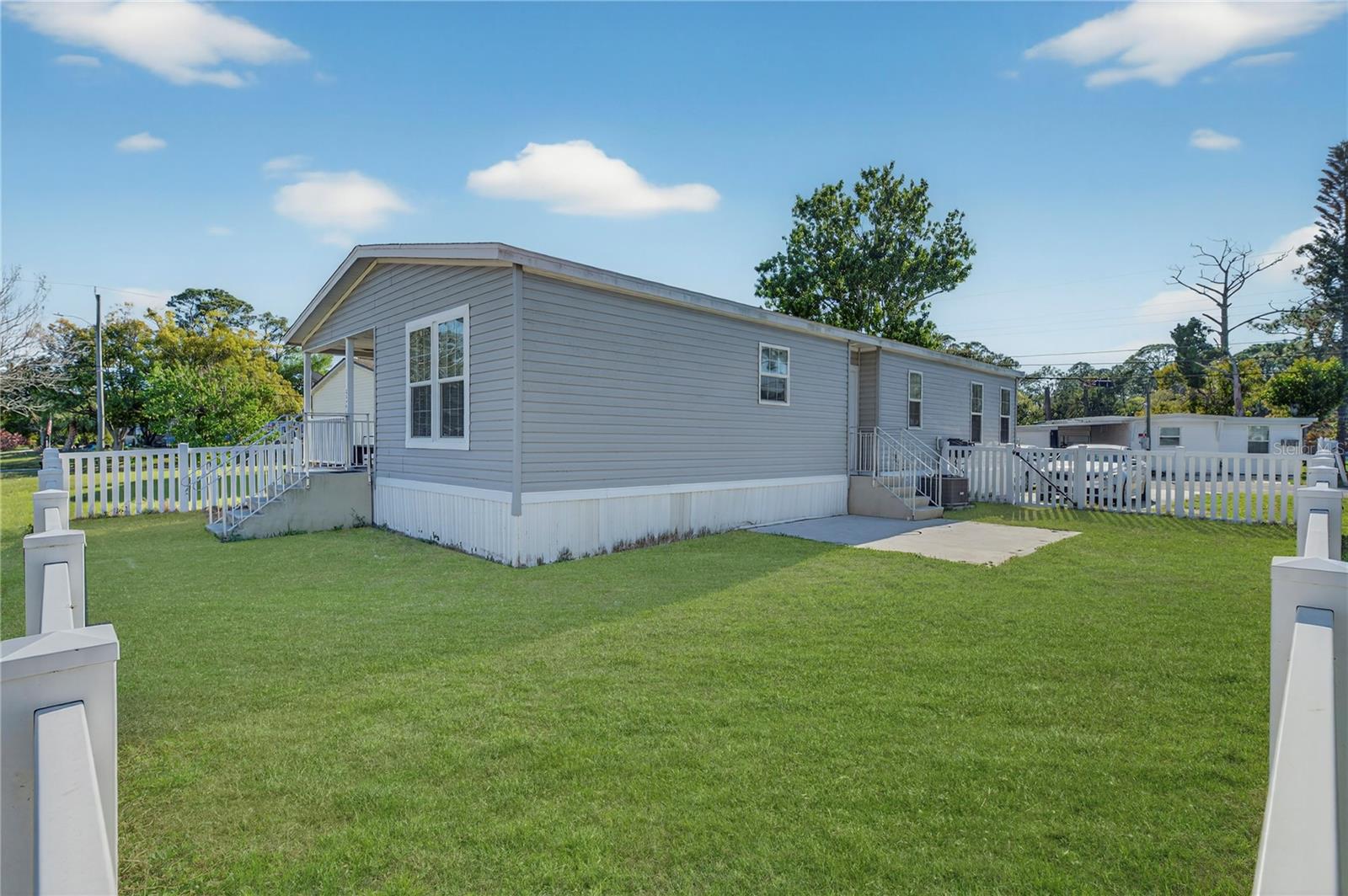 5266 PINELAND AVE, PORT ORANGE, FL, 32127