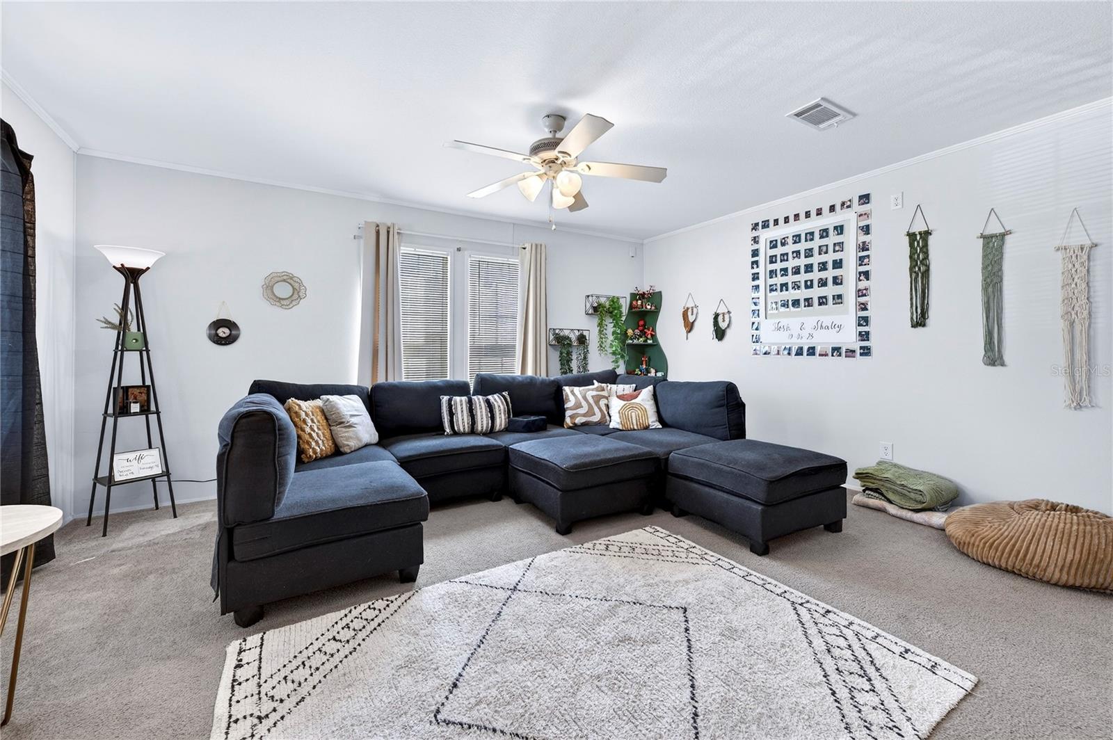 5266 PINELAND AVE, PORT ORANGE, FL, 32127