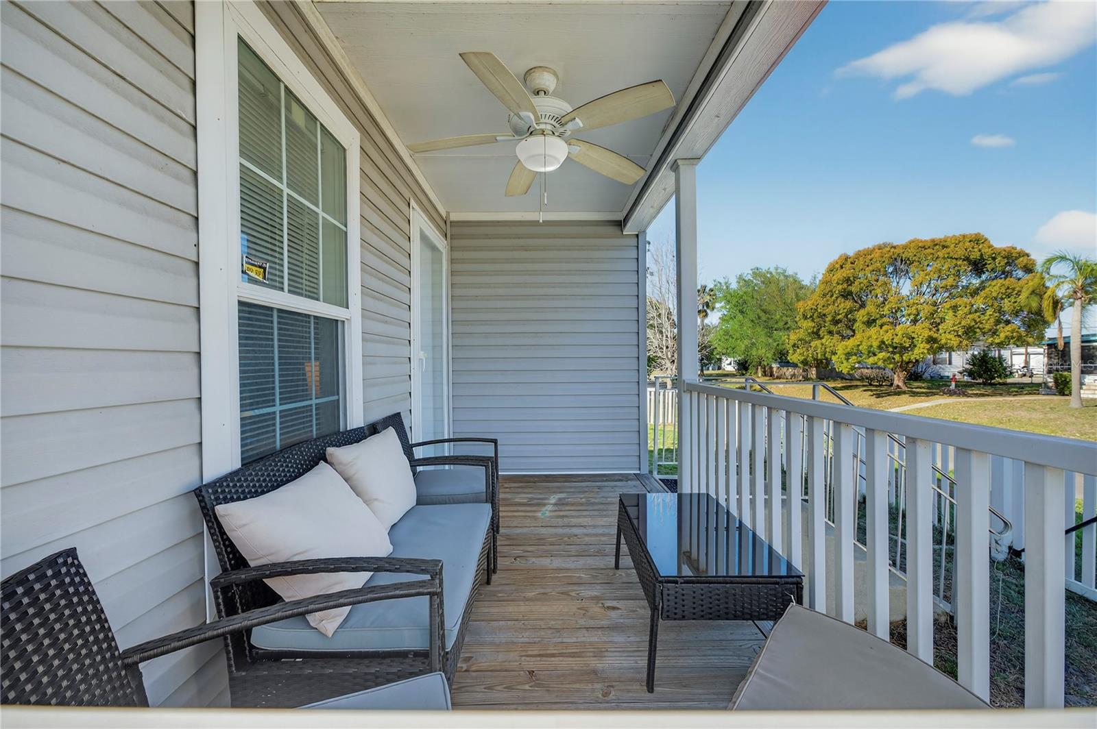 5266 PINELAND AVE, PORT ORANGE, FL, 32127