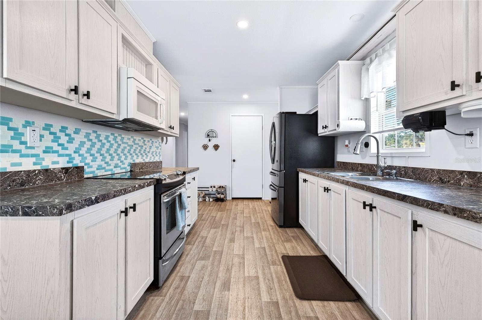 5266 PINELAND AVE, PORT ORANGE, FL, 32127