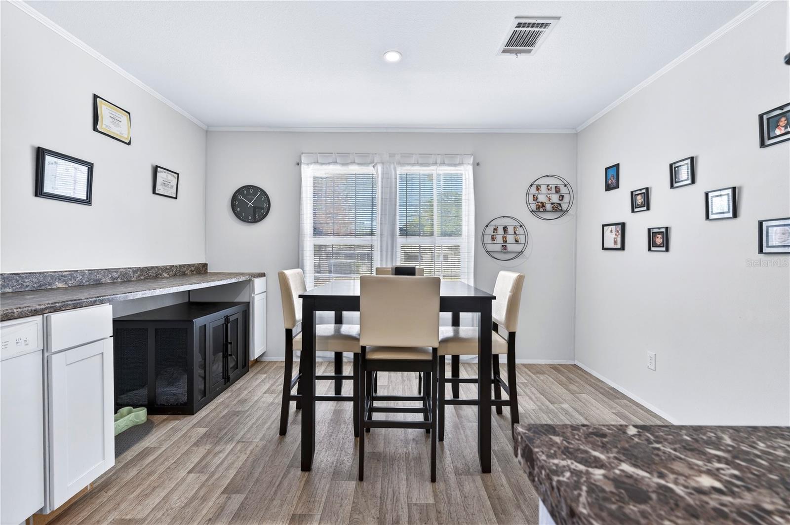 5266 PINELAND AVE, PORT ORANGE, FL, 32127