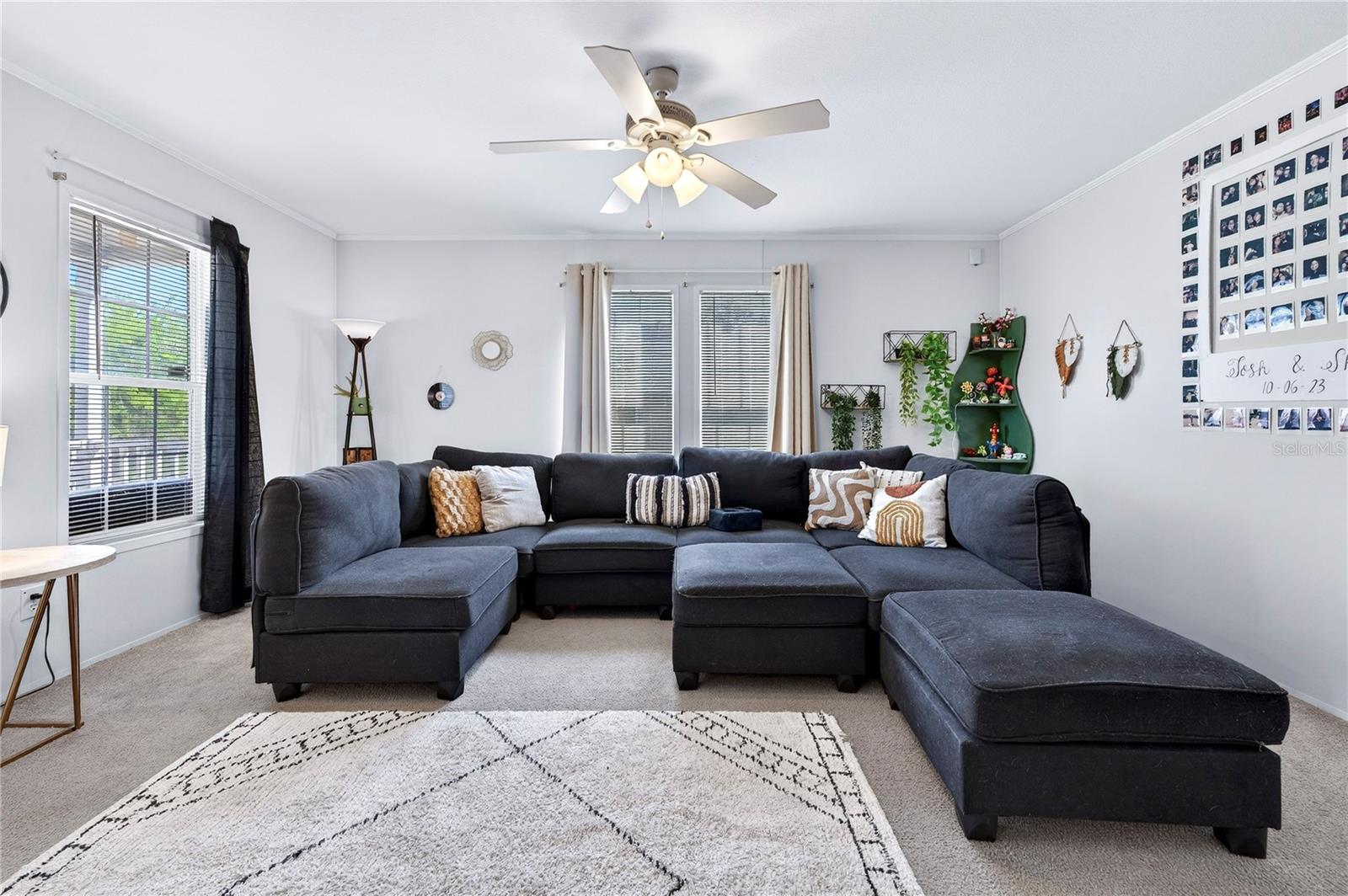 5266 PINELAND AVE, PORT ORANGE, FL, 32127