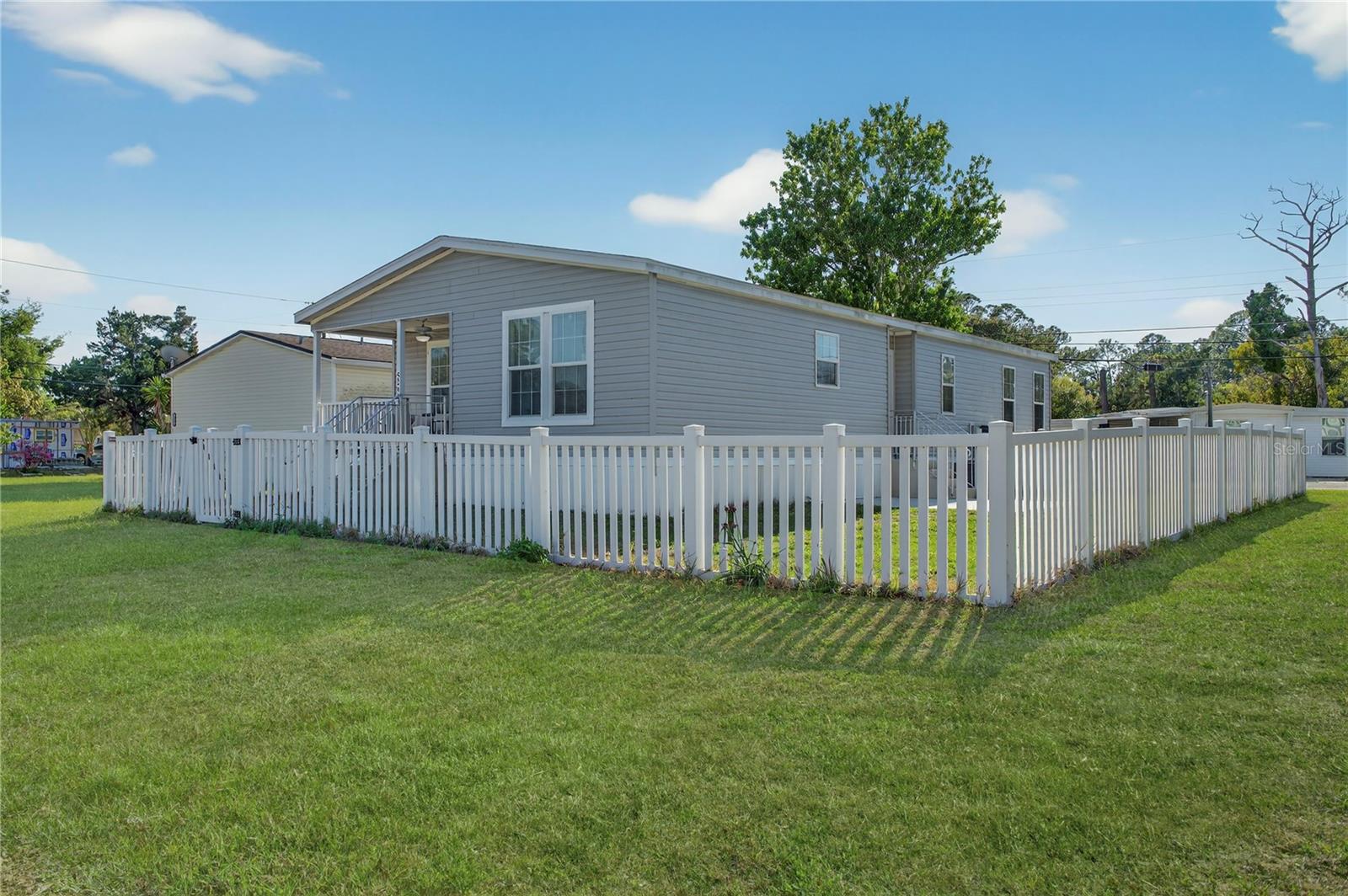 5266 PINELAND AVE, PORT ORANGE, FL, 32127