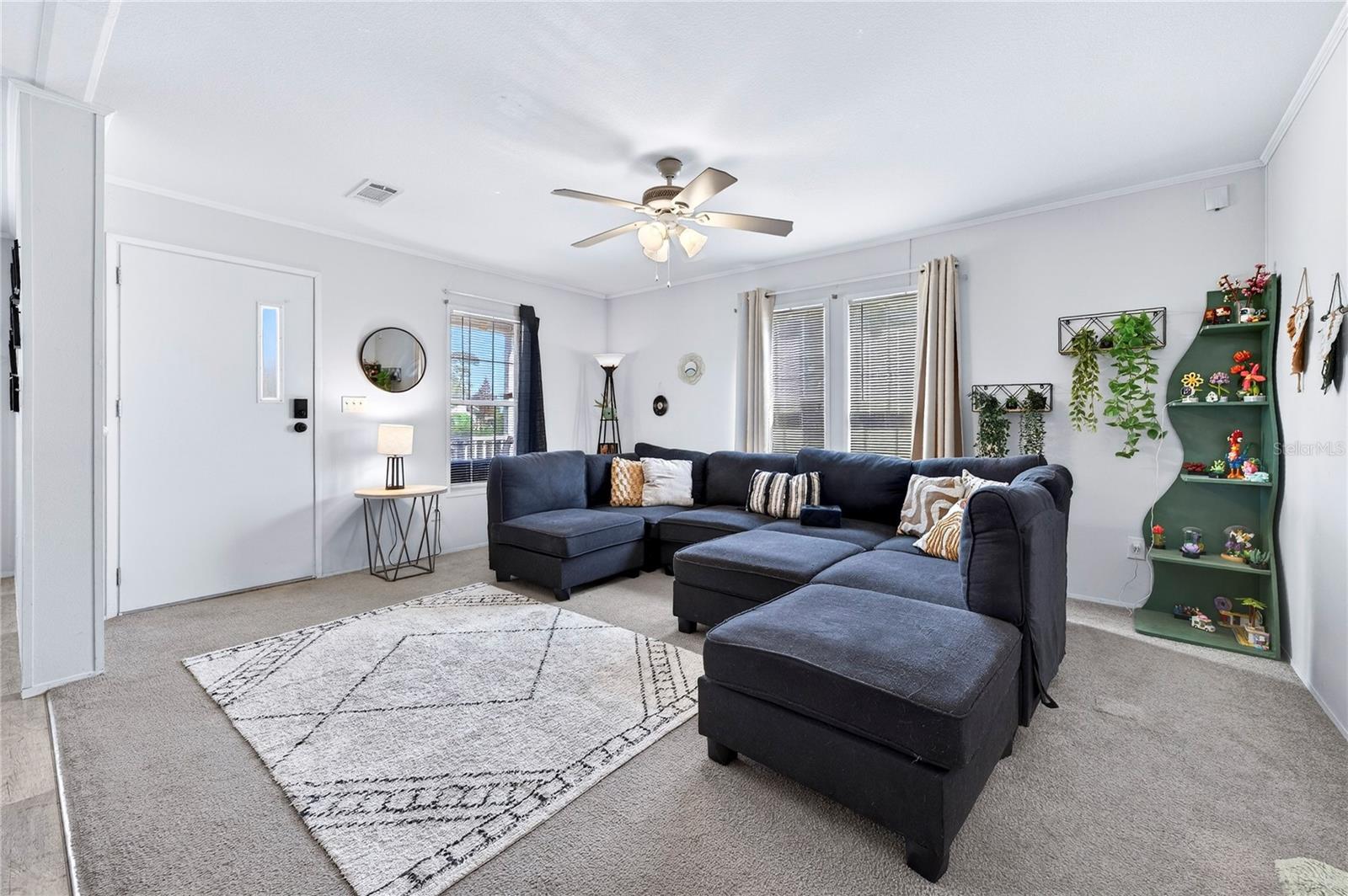 5266 PINELAND AVE, PORT ORANGE, FL, 32127