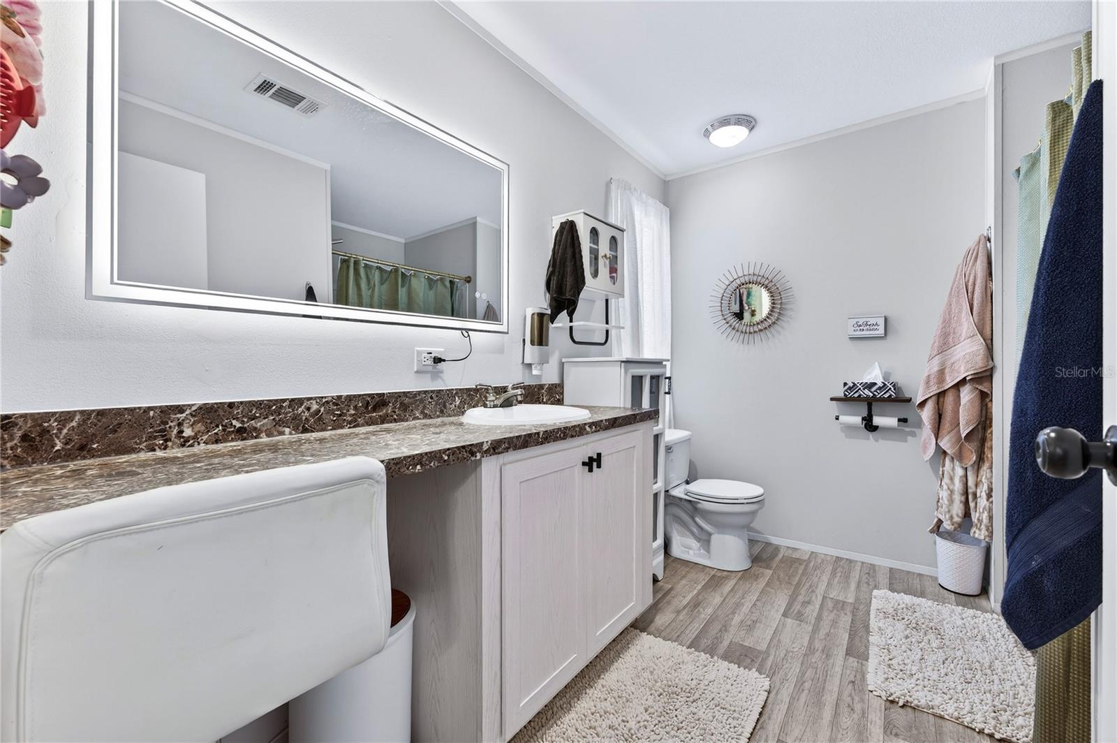 5266 PINELAND AVE, PORT ORANGE, FL, 32127