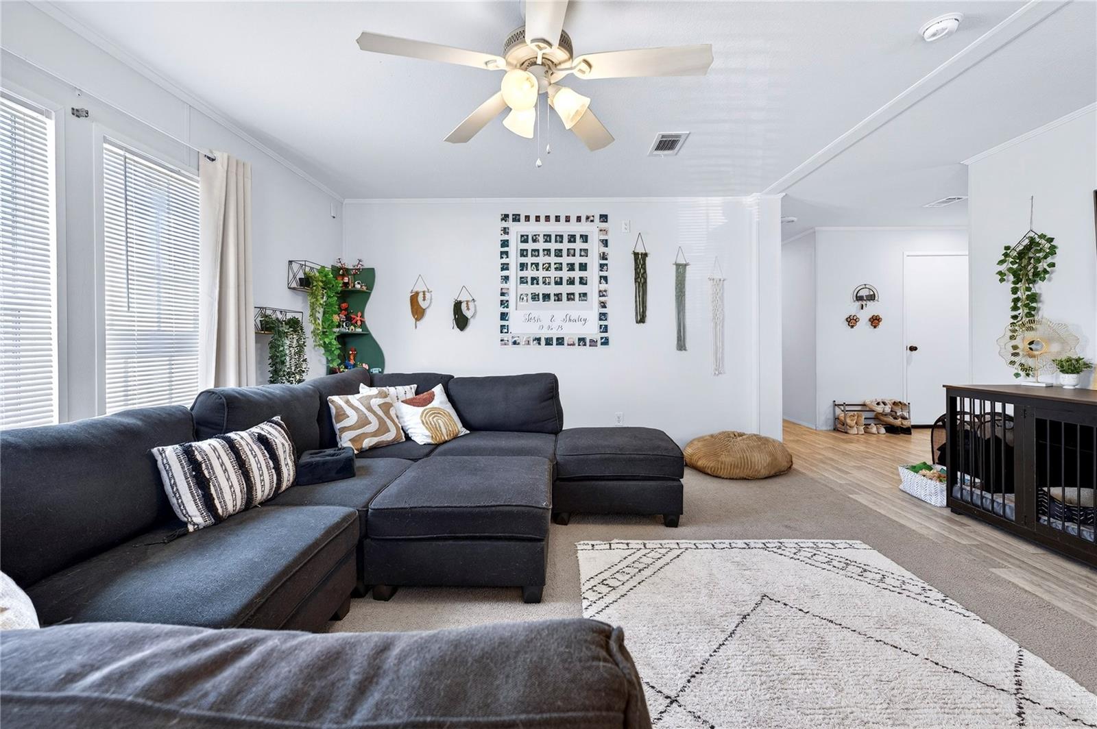 5266 PINELAND AVE, PORT ORANGE, FL, 32127