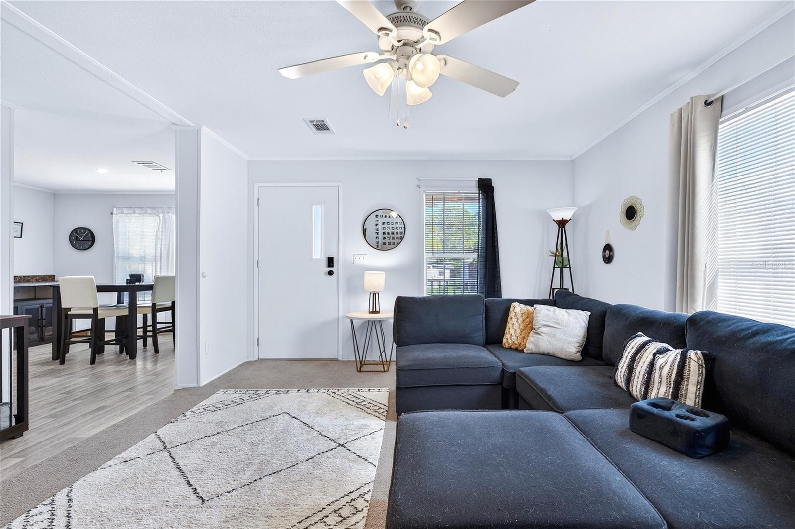 5266 PINELAND AVE, PORT ORANGE, FL, 32127