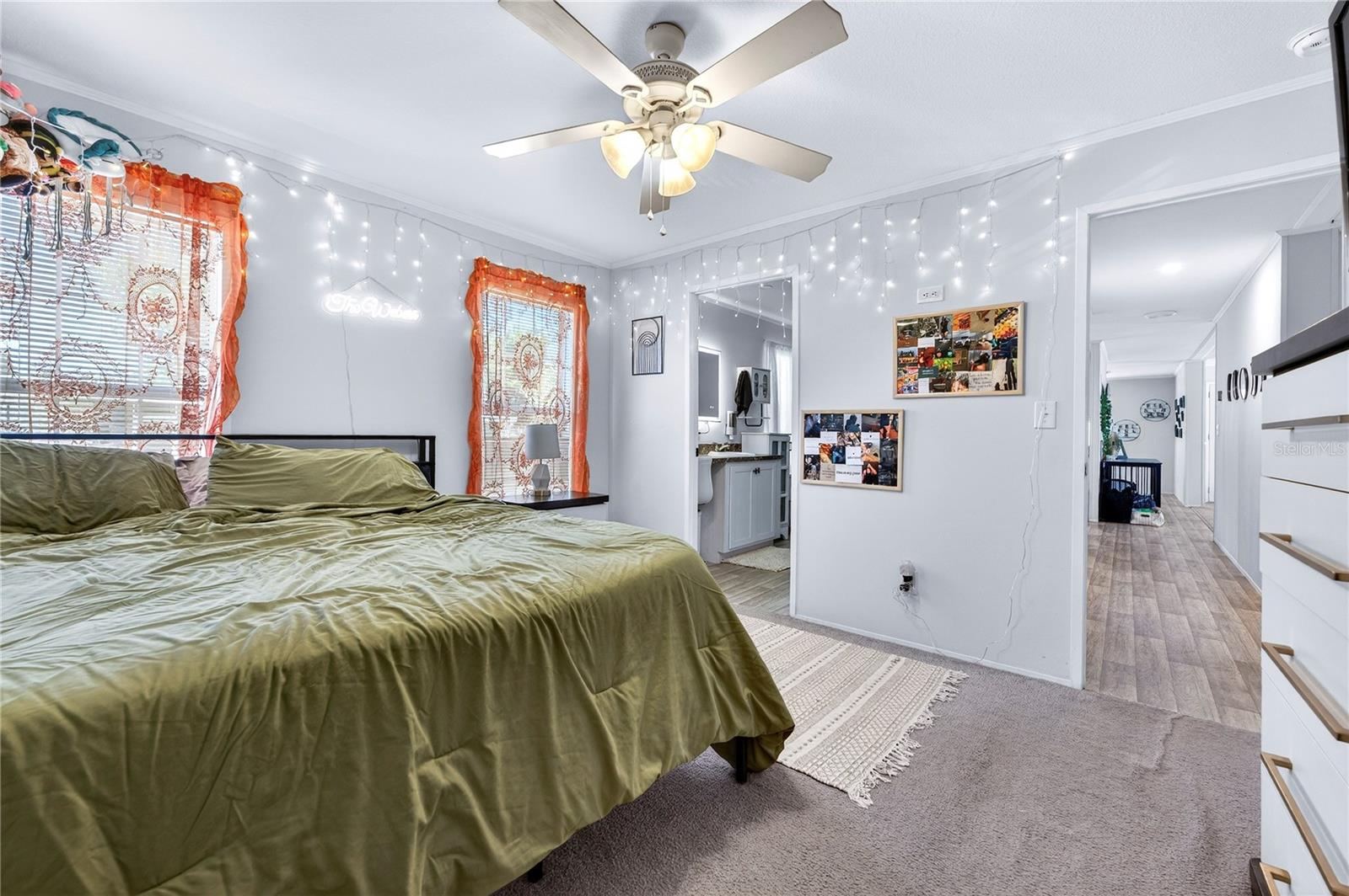 5266 PINELAND AVE, PORT ORANGE, FL, 32127
