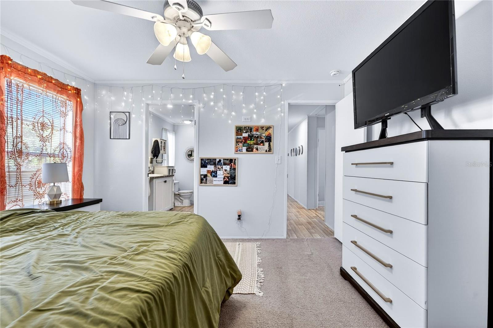 5266 PINELAND AVE, PORT ORANGE, FL, 32127
