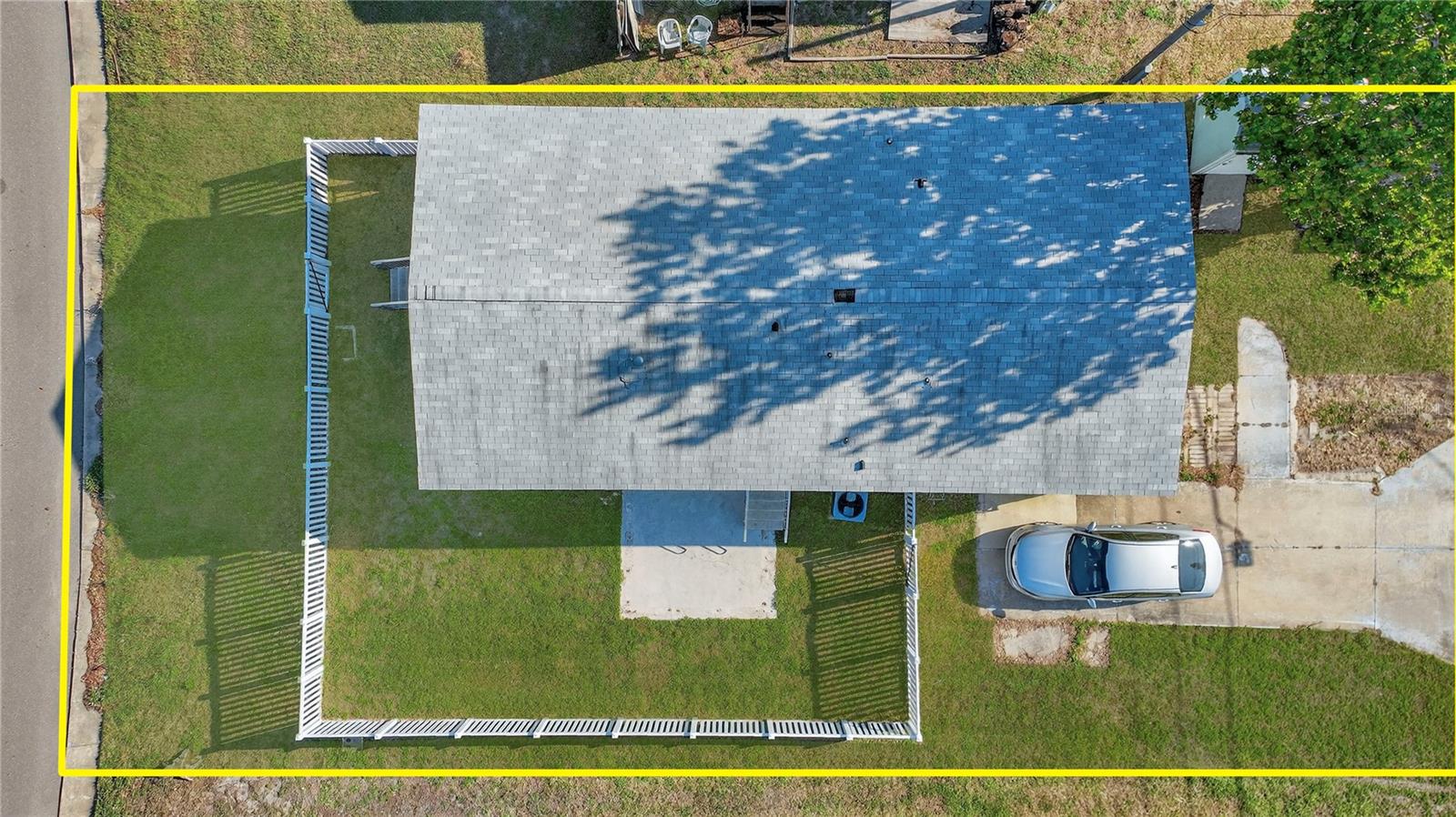 5266 PINELAND AVE, PORT ORANGE, FL, 32127