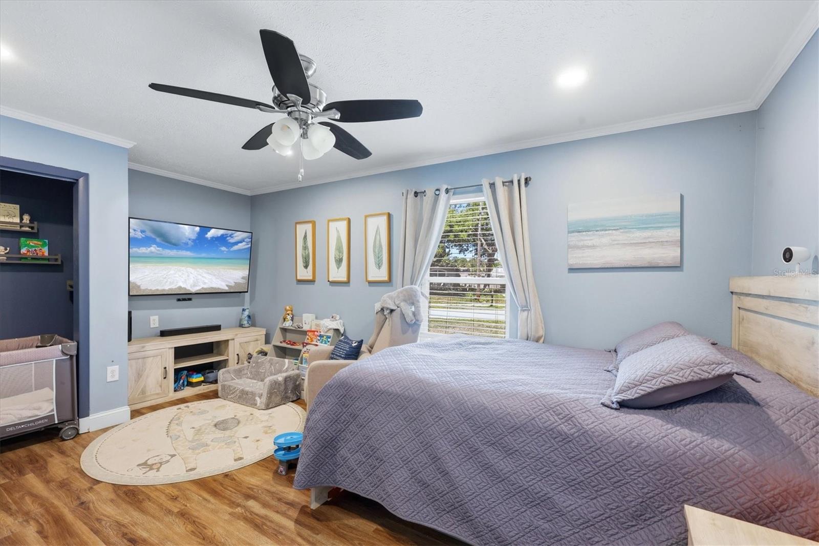 4478 LONGFORD DR, SARASOTA, FL, 34232