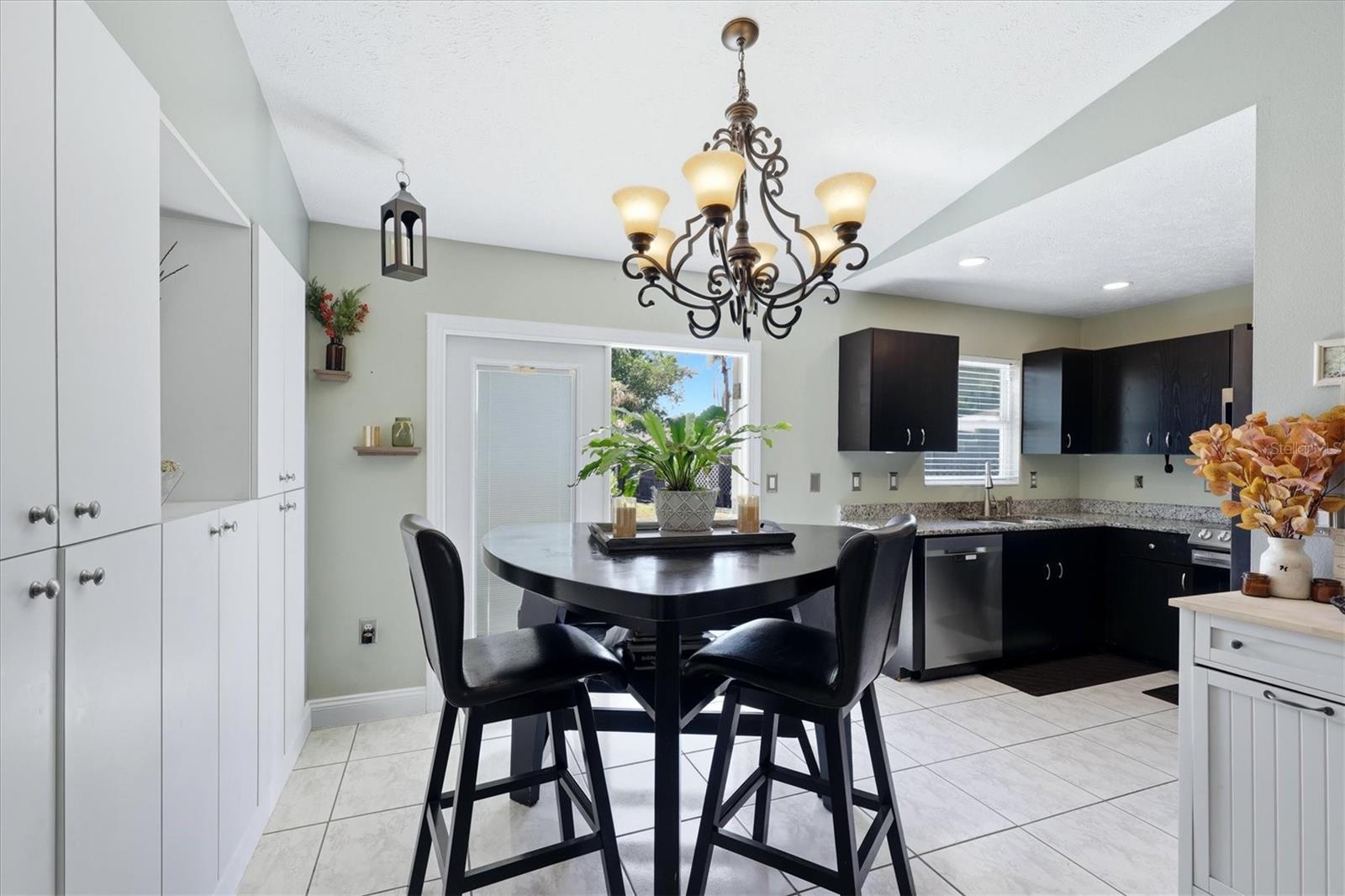 4478 LONGFORD DR, SARASOTA, FL, 34232