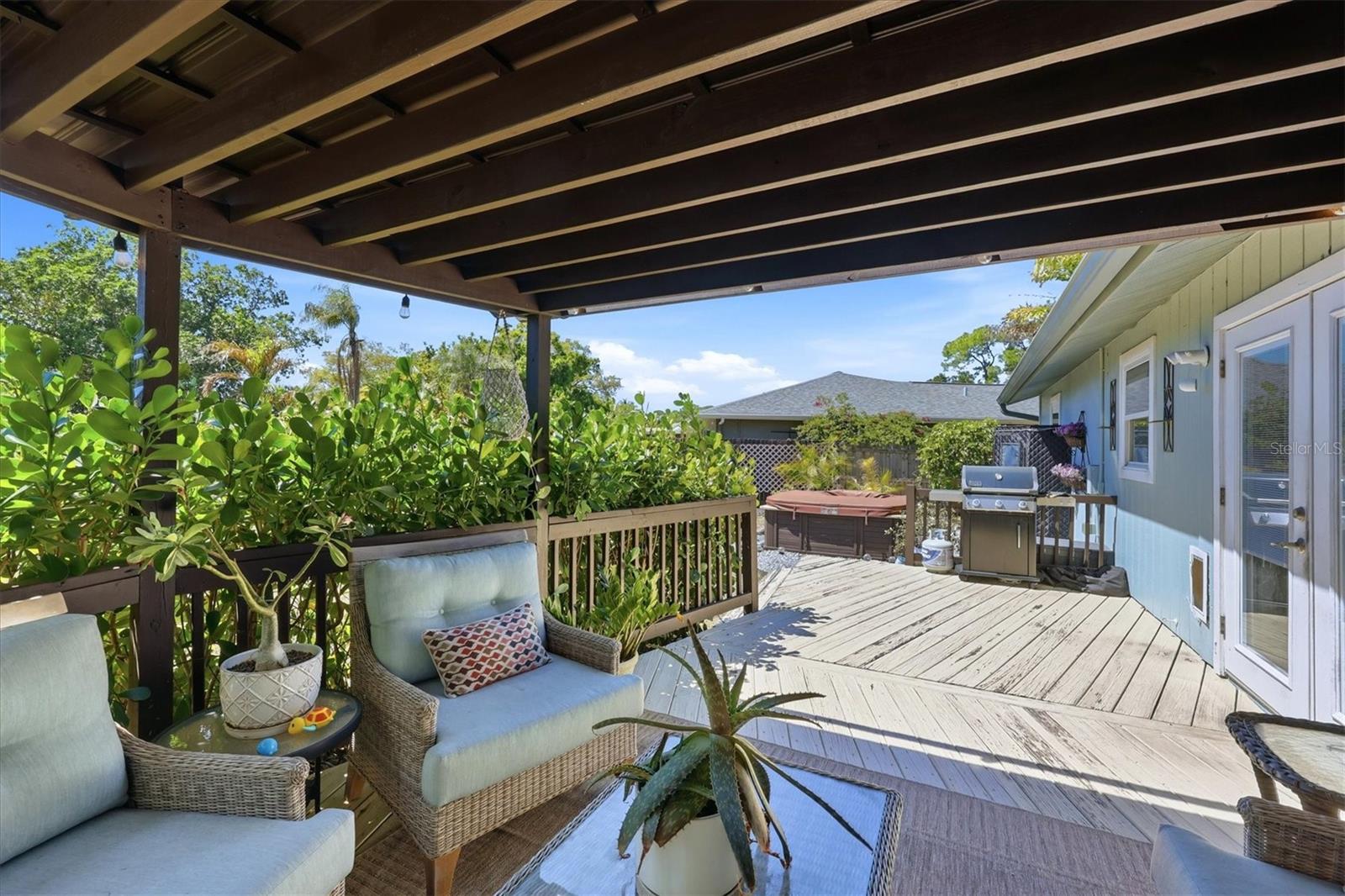 4478 LONGFORD DR, SARASOTA, FL, 34232