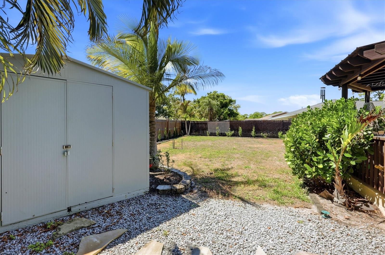 4478 LONGFORD DR, SARASOTA, FL, 34232