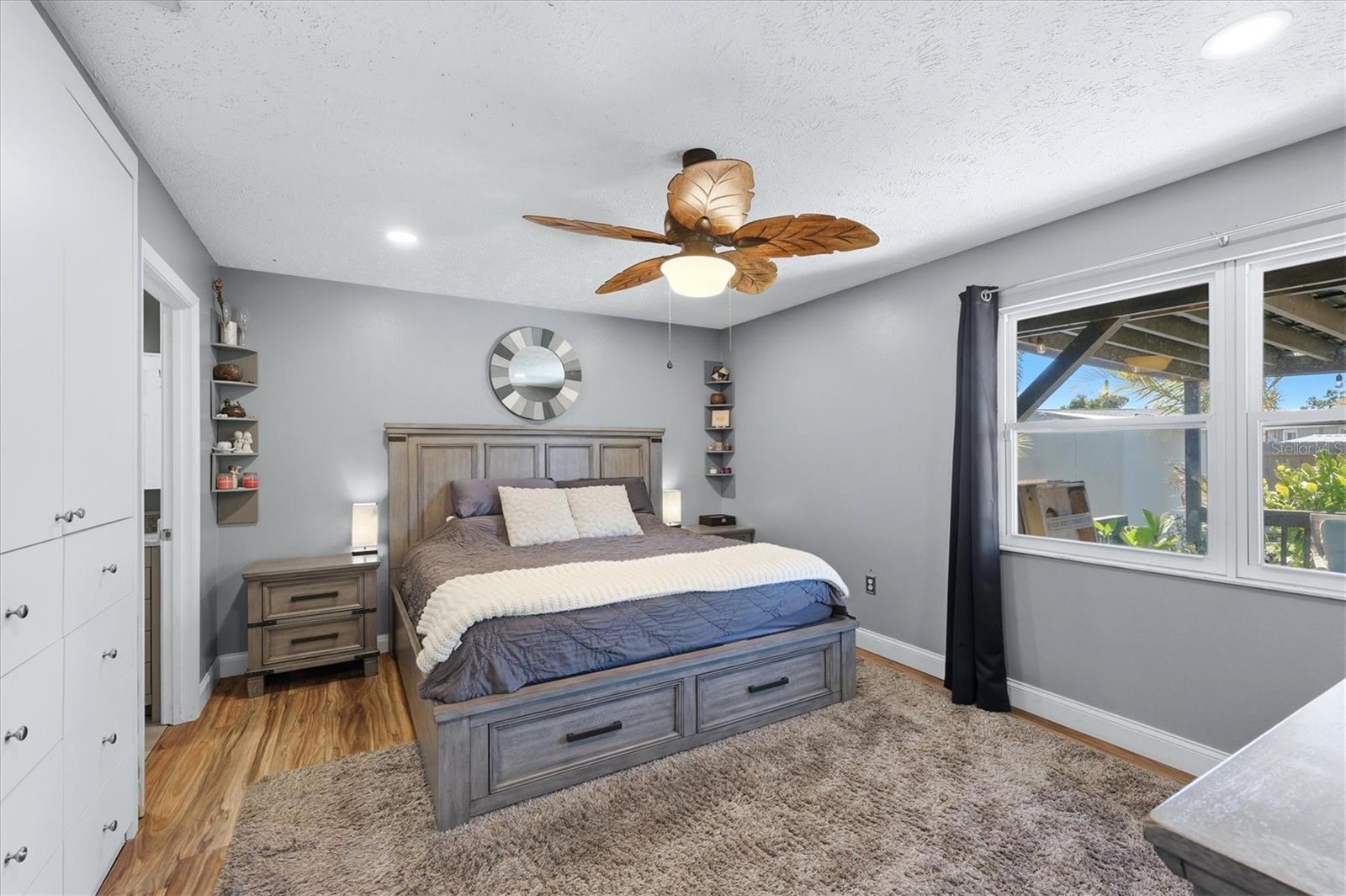 4478 LONGFORD DR, SARASOTA, FL, 34232