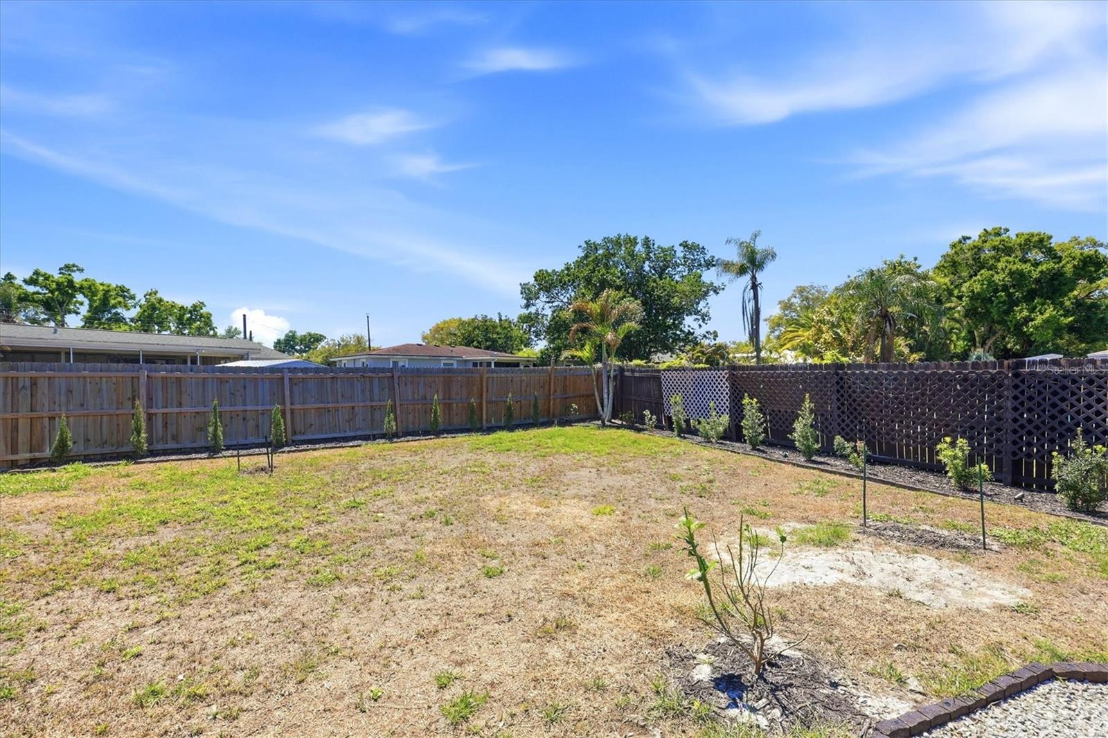 4478 LONGFORD DR, SARASOTA, FL, 34232