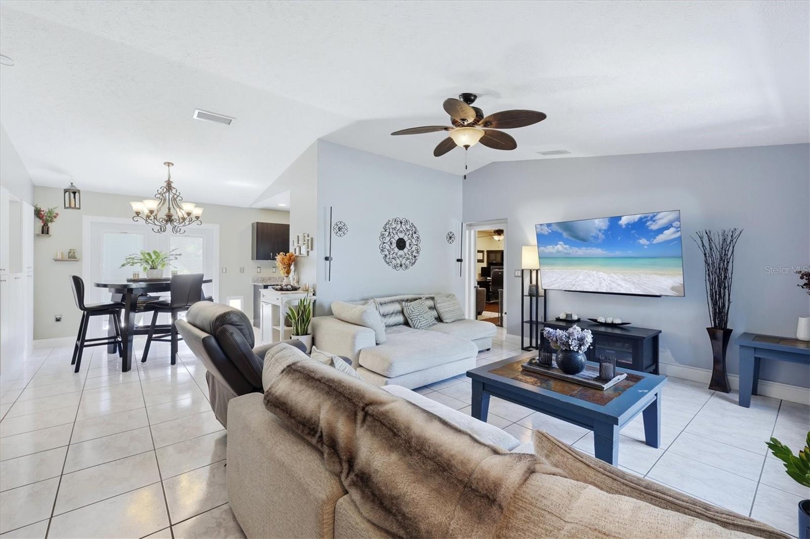 4478 LONGFORD DR, SARASOTA, FL, 34232