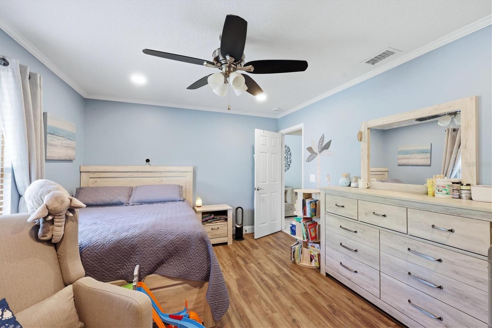 4478 LONGFORD DR, SARASOTA, FL, 34232