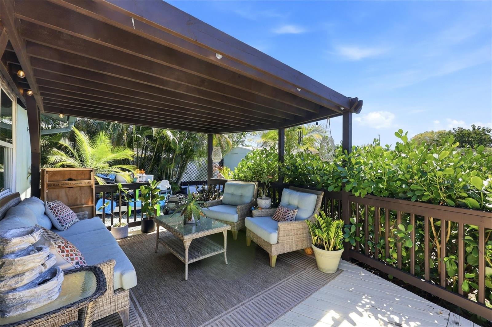 4478 LONGFORD DR, SARASOTA, FL, 34232