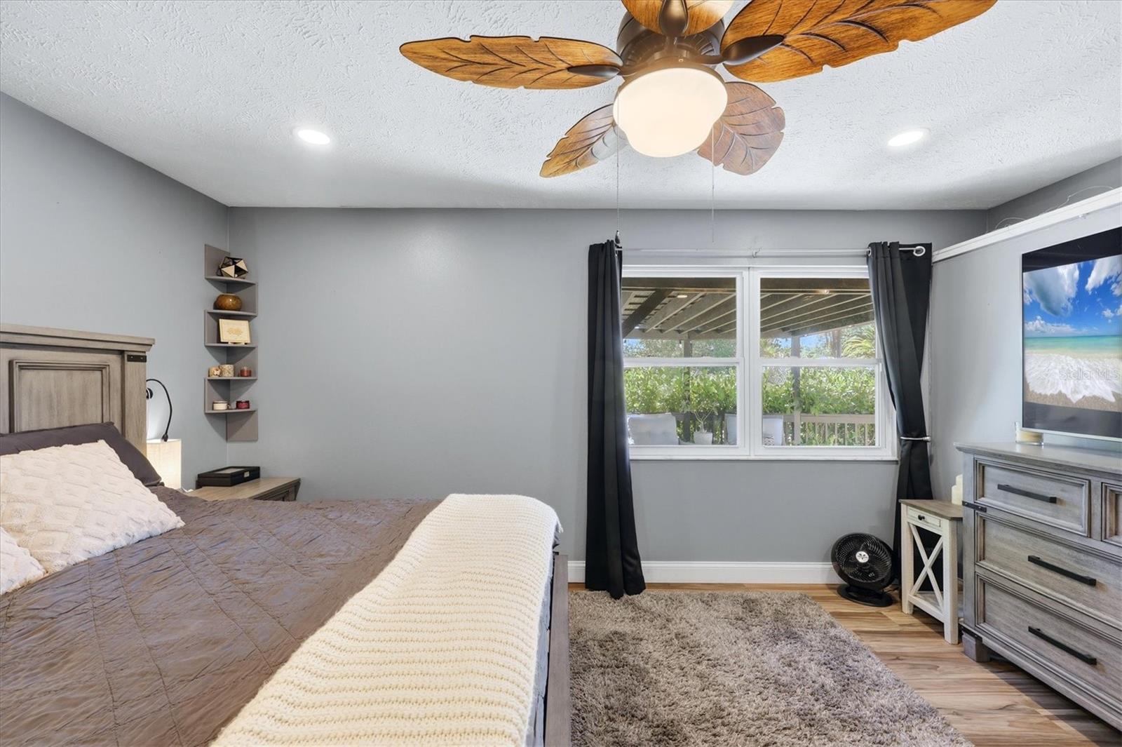 4478 LONGFORD DR, SARASOTA, FL, 34232