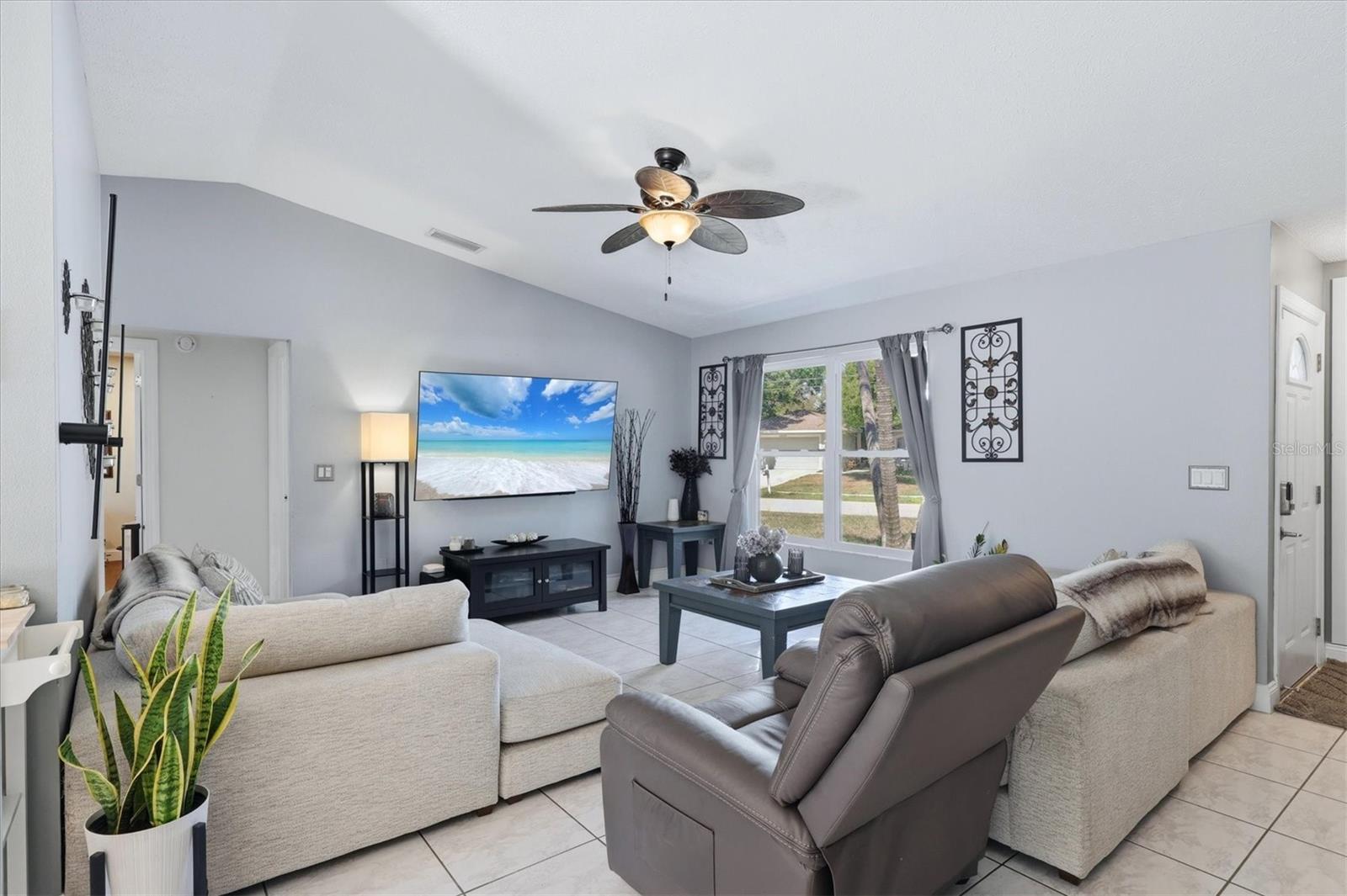 4478 LONGFORD DR, SARASOTA, FL, 34232