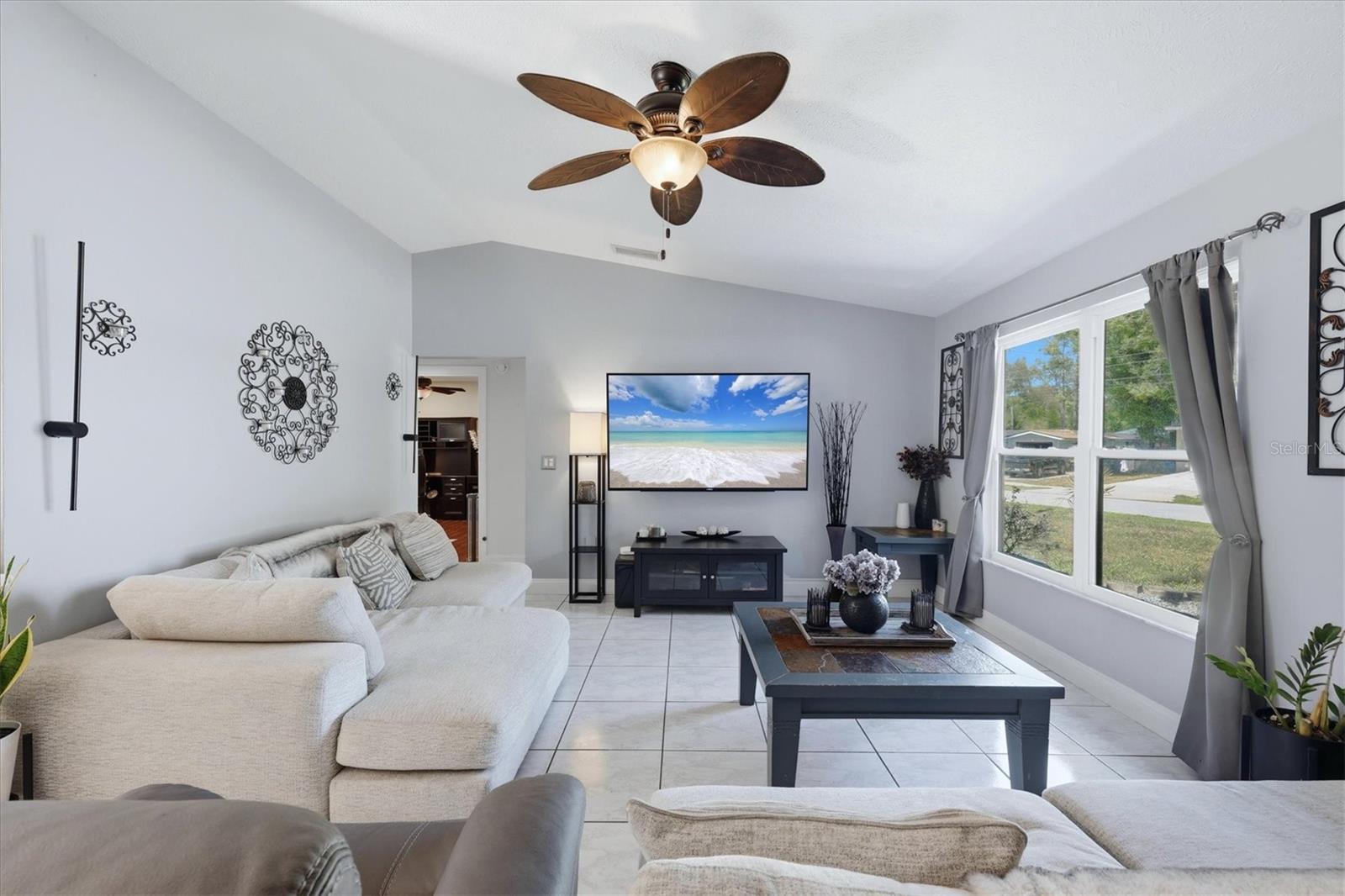 4478 LONGFORD DR, SARASOTA, FL, 34232