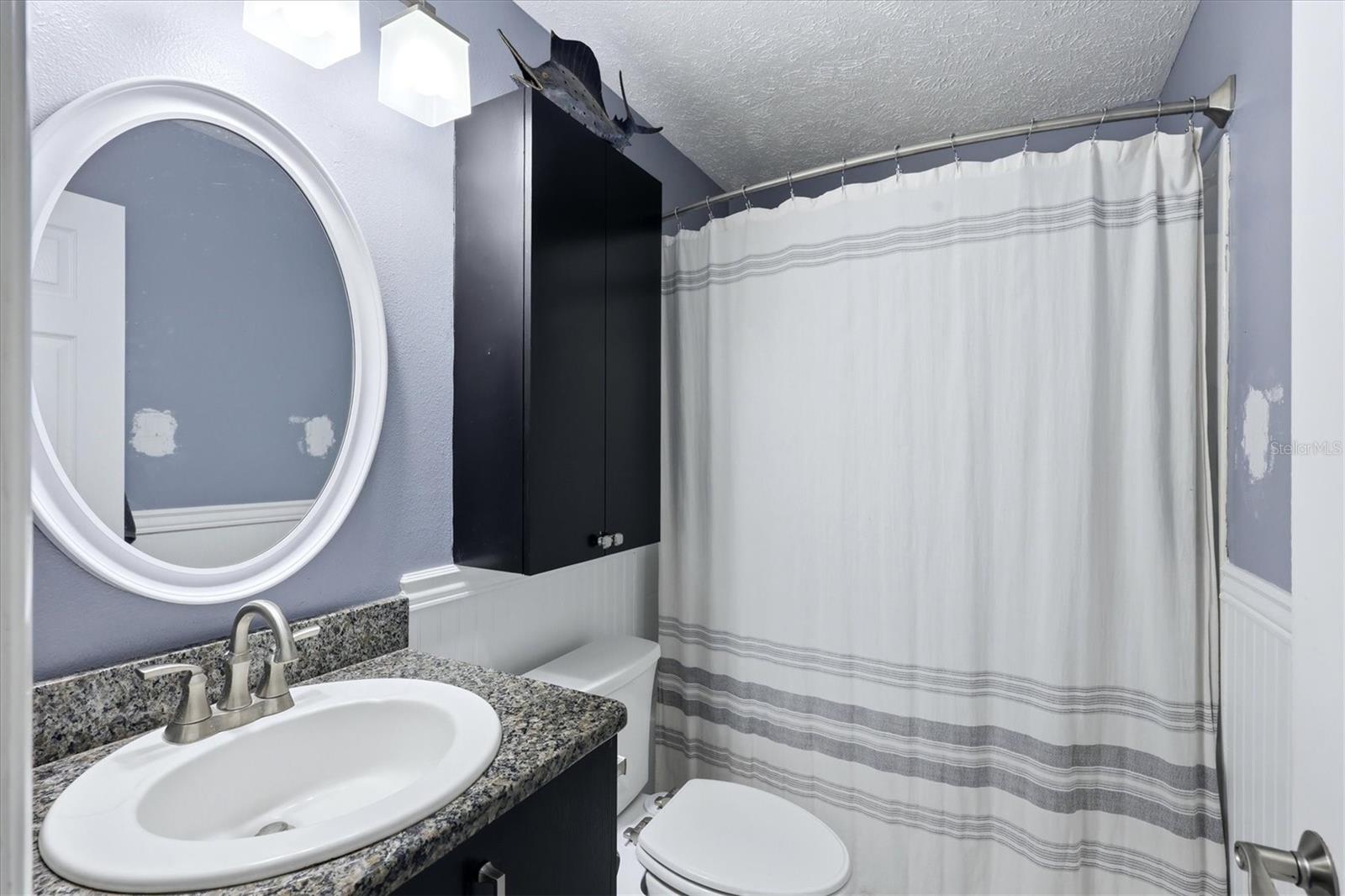 4478 LONGFORD DR, SARASOTA, FL, 34232