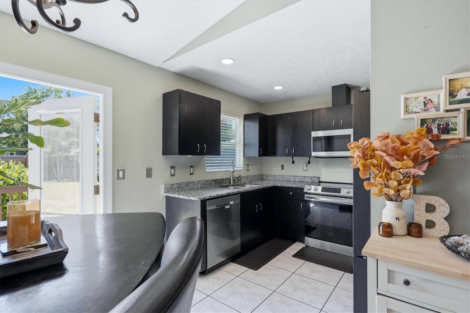 4478 LONGFORD DR, SARASOTA, FL, 34232