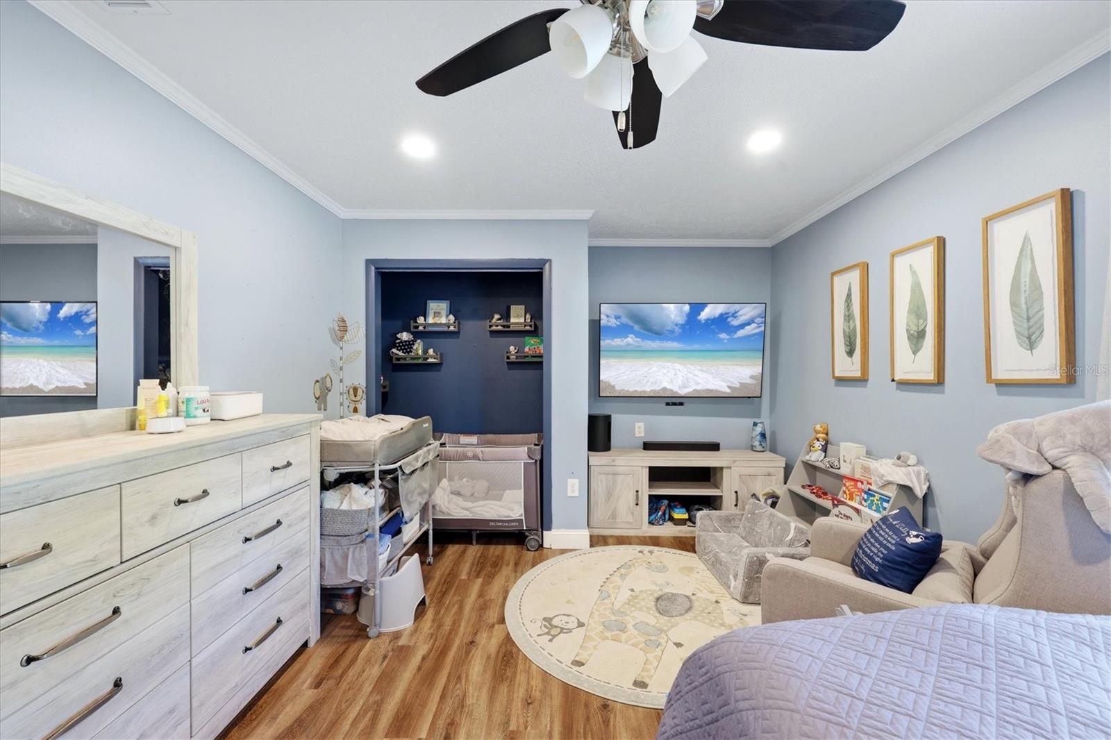 4478 LONGFORD DR, SARASOTA, FL, 34232